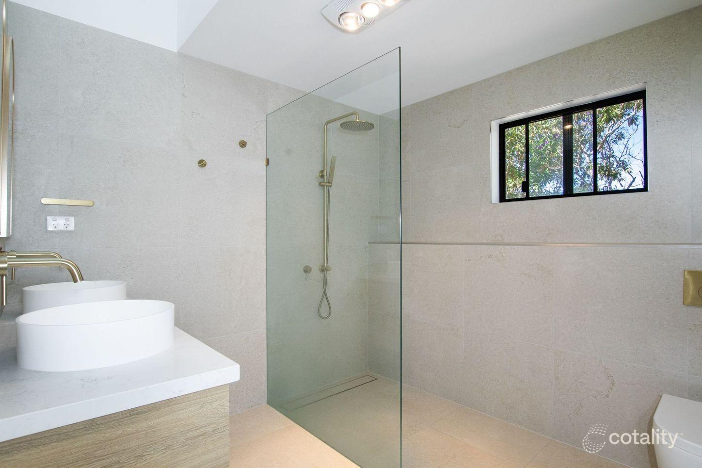 House for Rent: Chilcotts Grass, NSW 2480, NSW, 2480