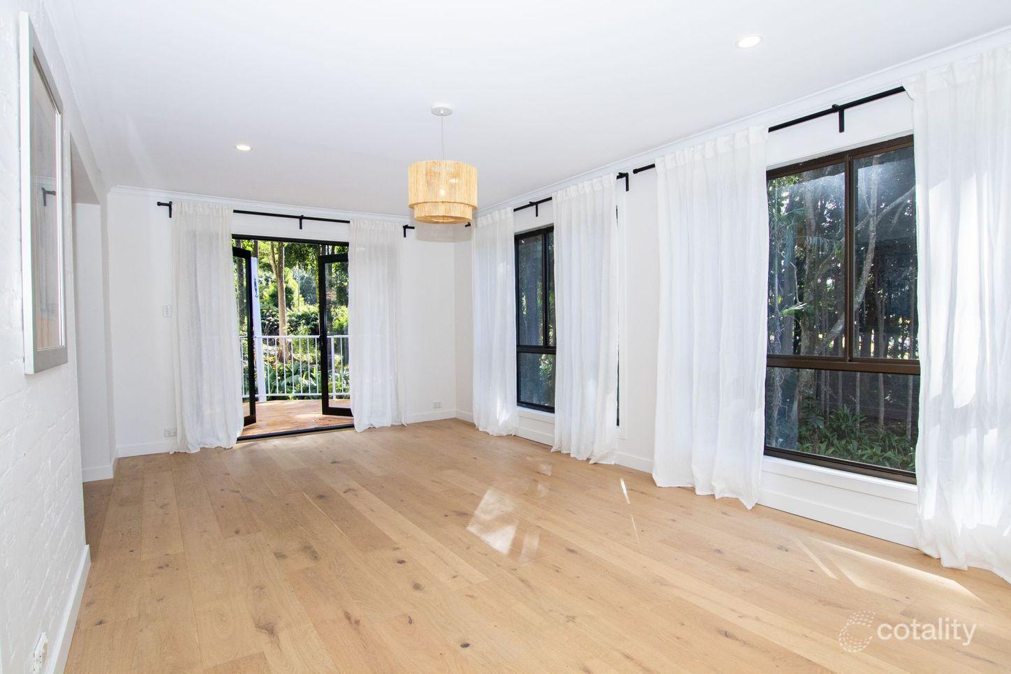 House for Rent: Chilcotts Grass, NSW 2480, NSW, 2480