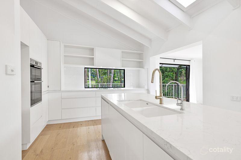 House for Rent: Chilcotts Grass, NSW 2480, NSW, 2480