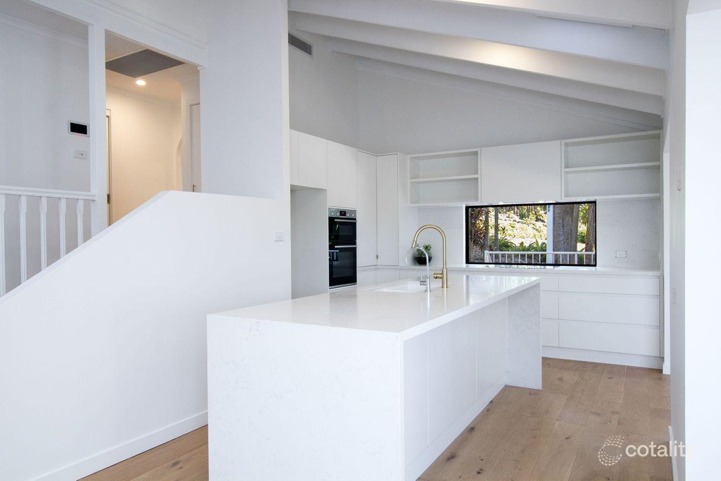 House for Rent: Chilcotts Grass, NSW 2480, NSW, 2480