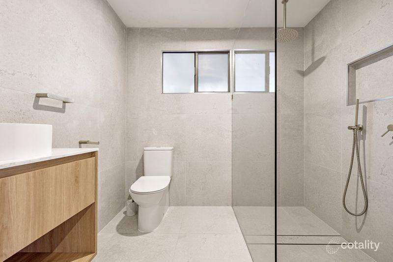 House for Rent: Chilcotts Grass, NSW 2480, NSW, 2480