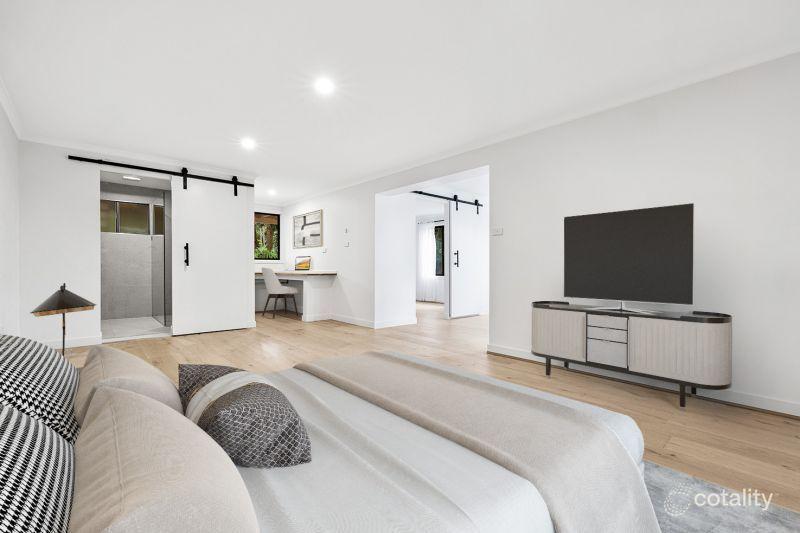 House for Rent: Chilcotts Grass, NSW 2480, NSW, 2480