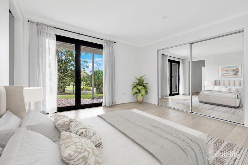 House for Rent: Chilcotts Grass, NSW 2480, NSW, 2480