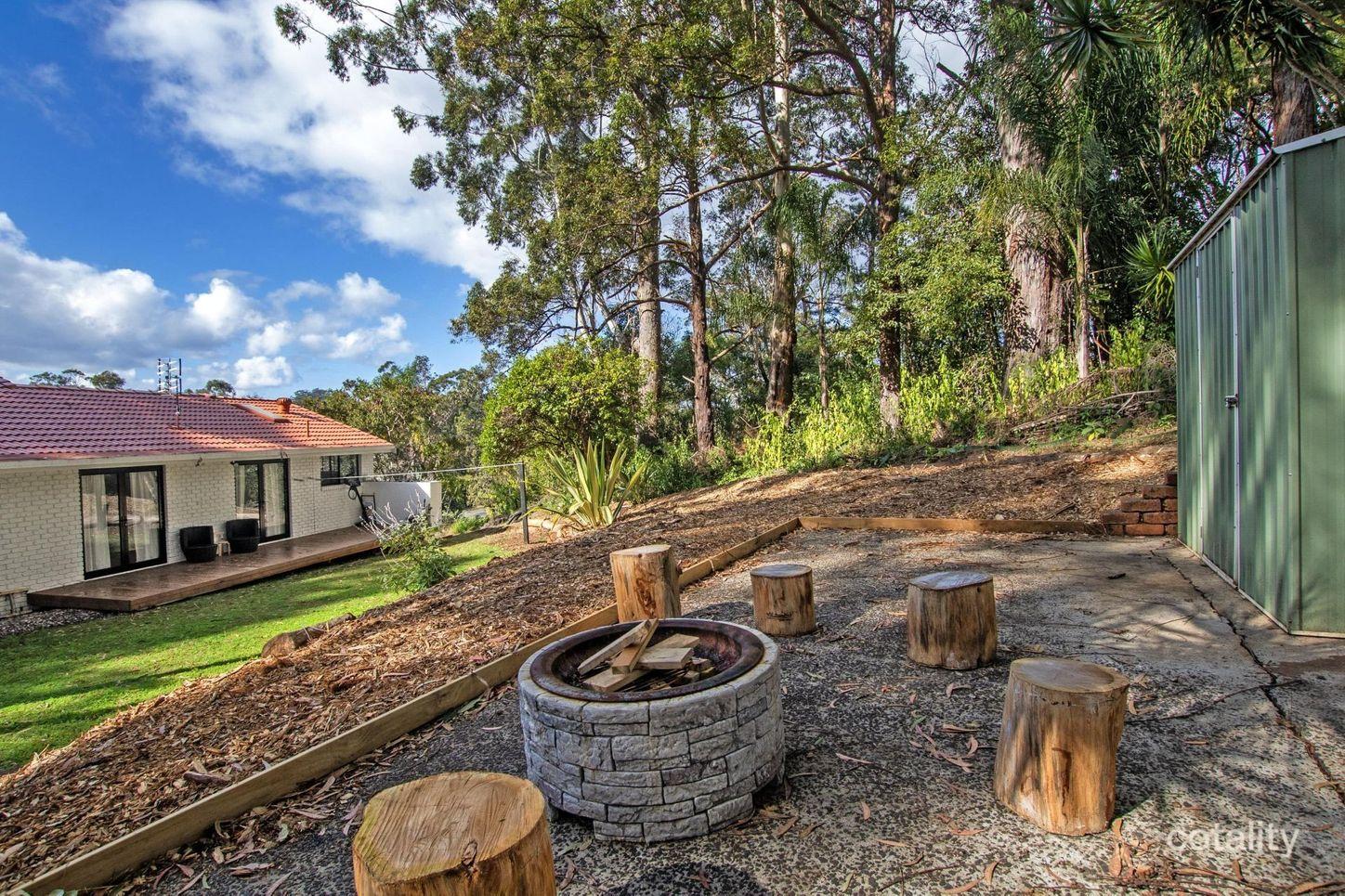 House for Rent: Chilcotts Grass, NSW 2480, NSW, 2480