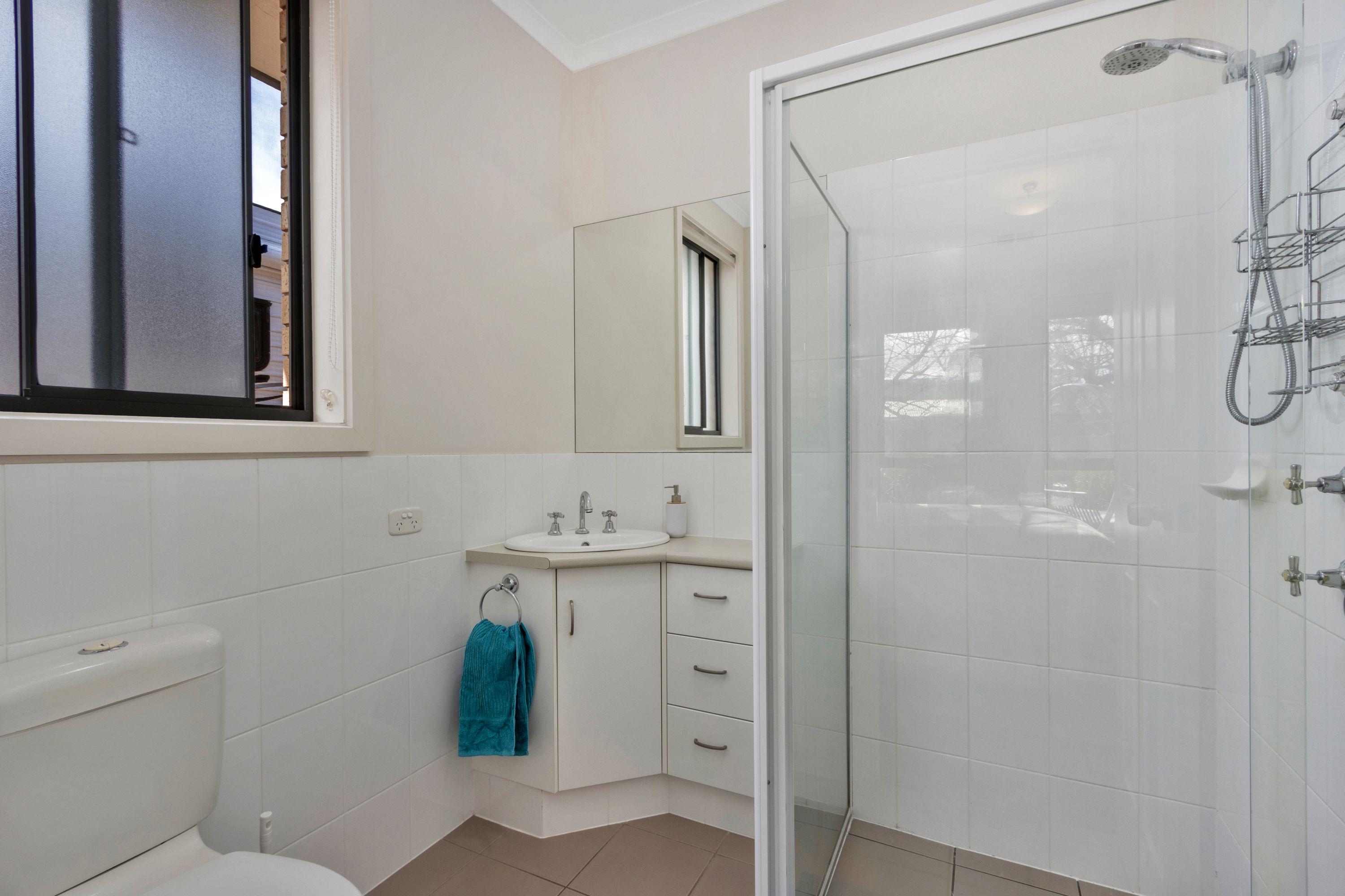 House for Rent: Nuriootpa, SA 5355, SA, 5355