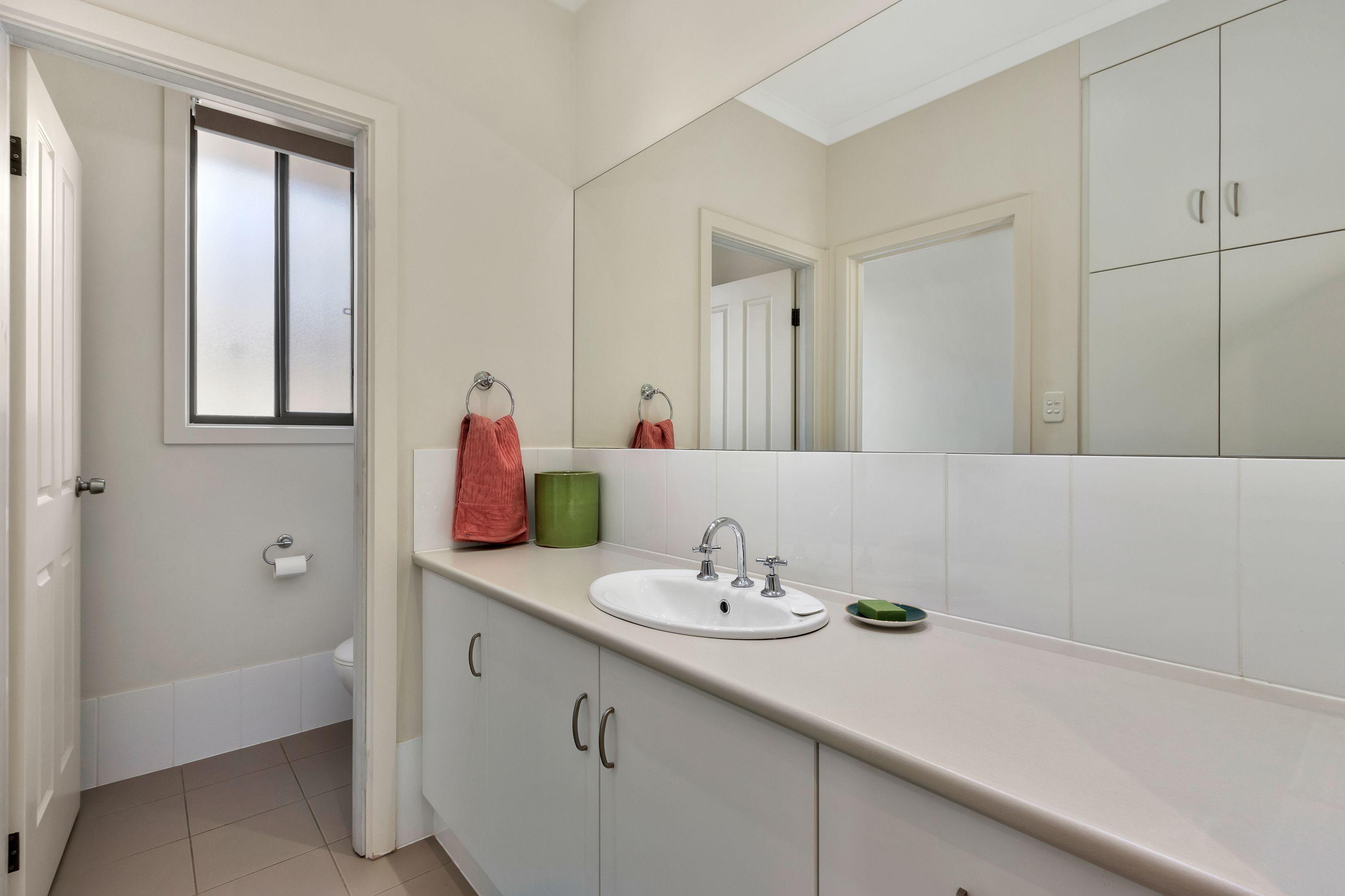 House for Rent: Nuriootpa, SA 5355, SA, 5355