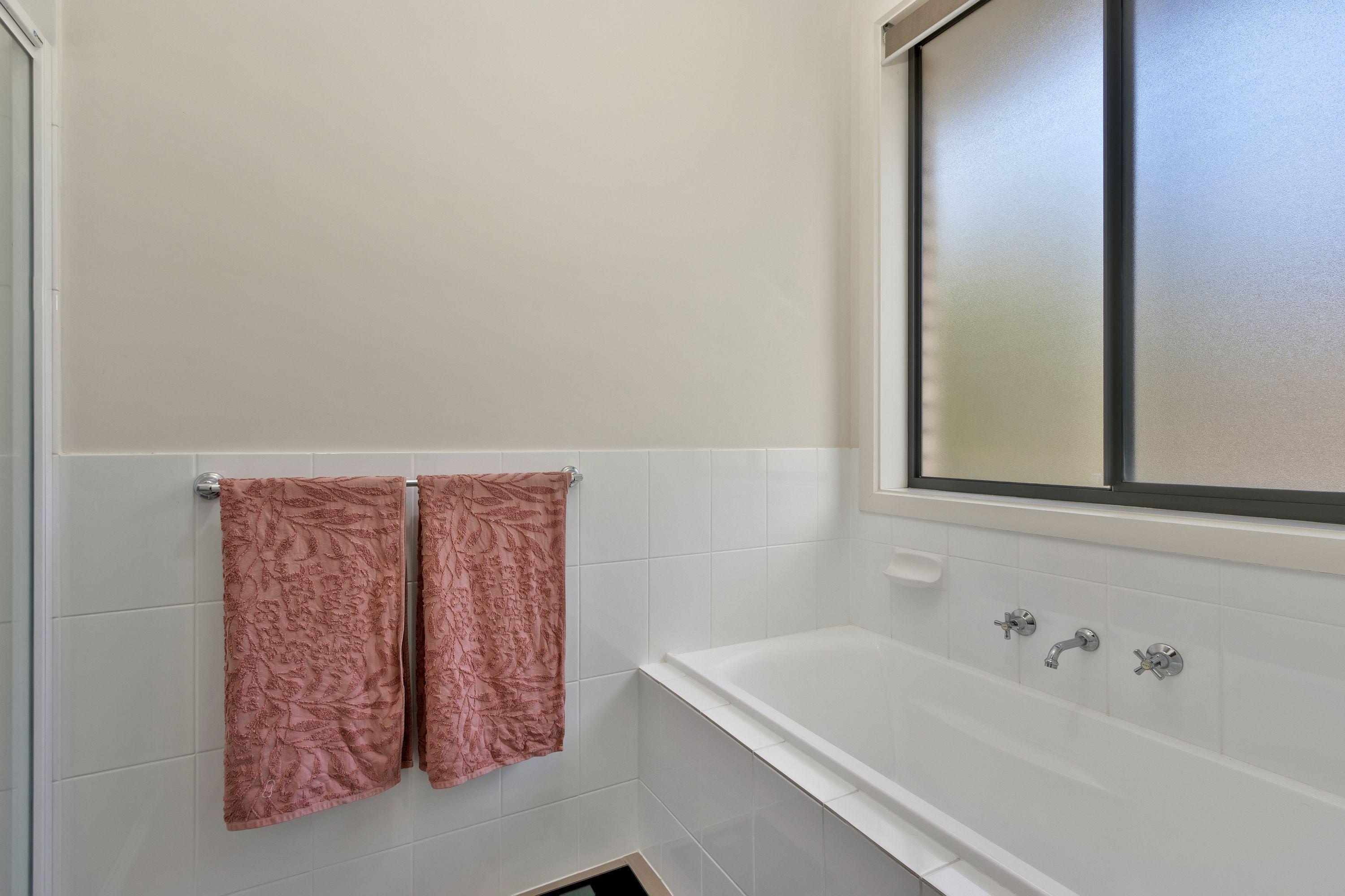House for Rent: Nuriootpa, SA 5355, SA, 5355