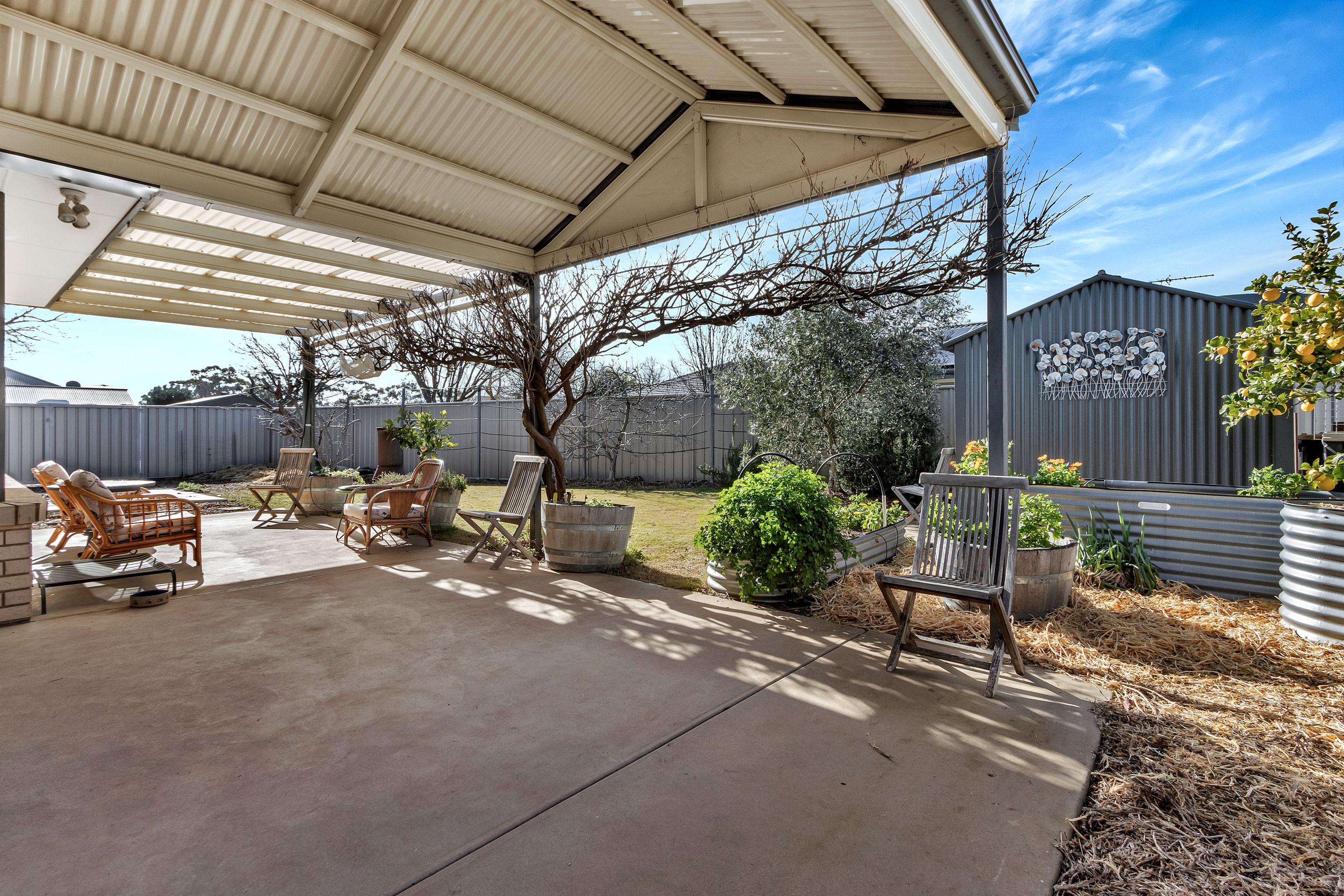 House for Rent: Nuriootpa, SA 5355, SA, 5355