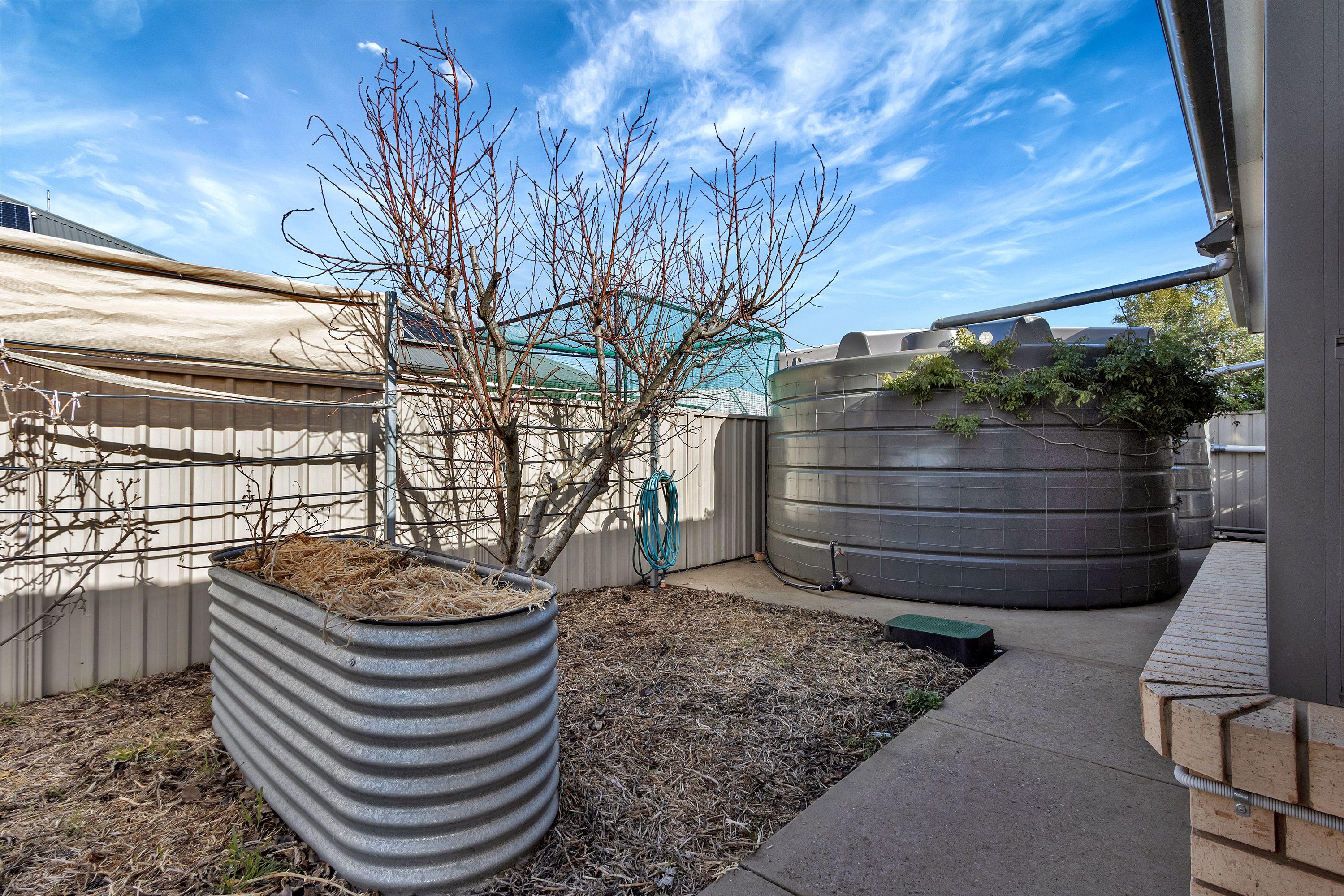 House for Rent: Nuriootpa, SA 5355, SA, 5355
