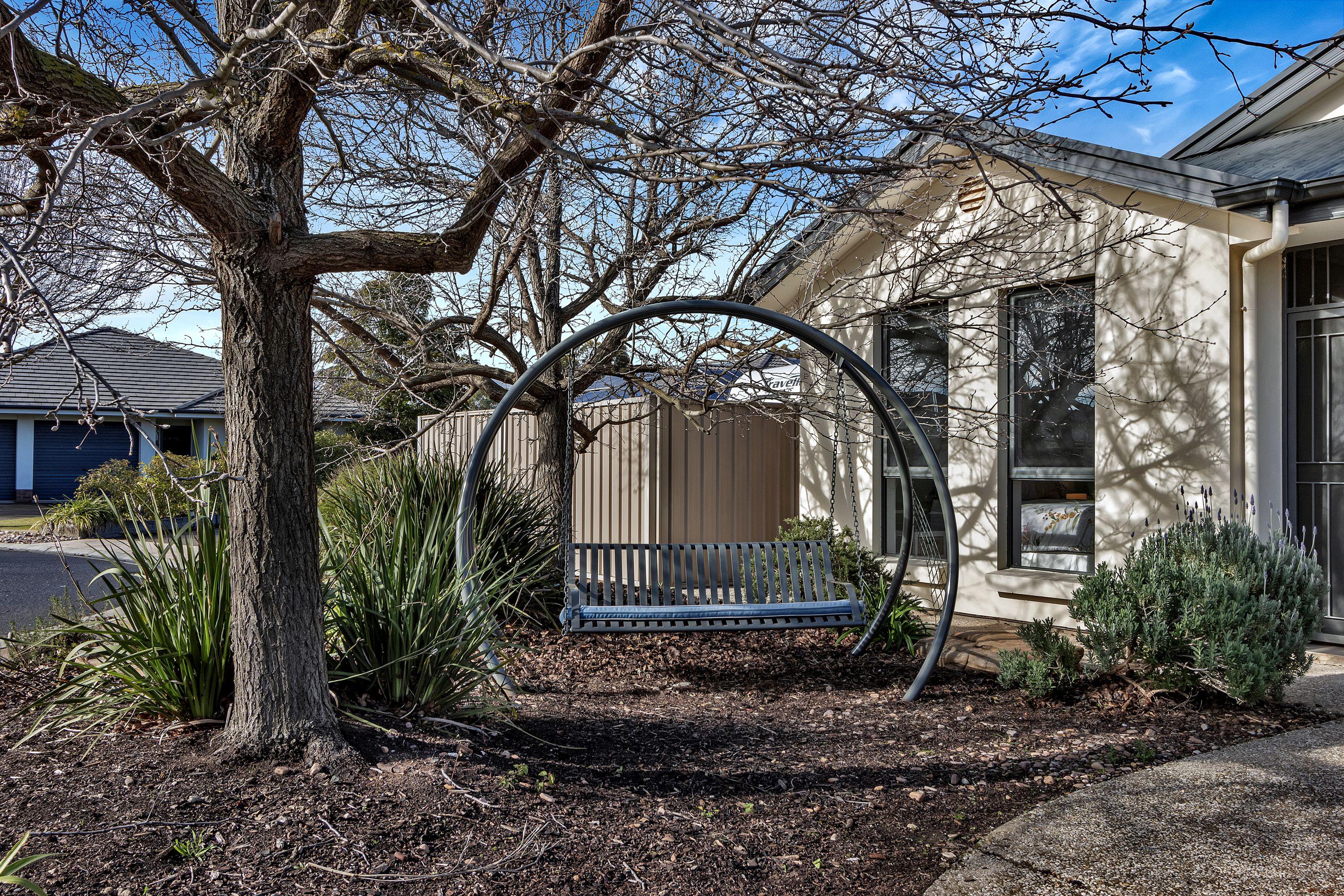 House for Rent: Nuriootpa, SA 5355, SA, 5355