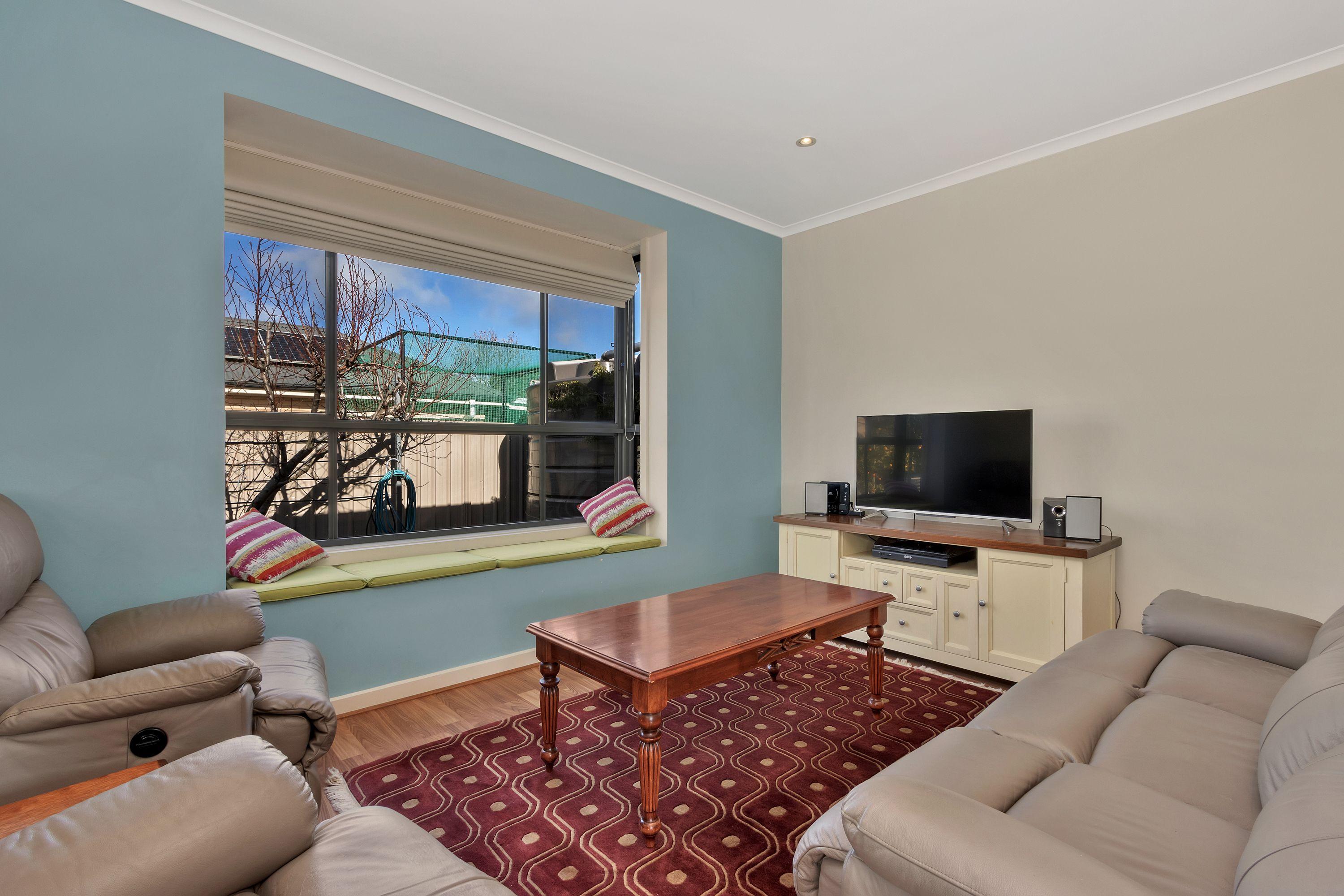 House for Rent: Nuriootpa, SA 5355, SA, 5355