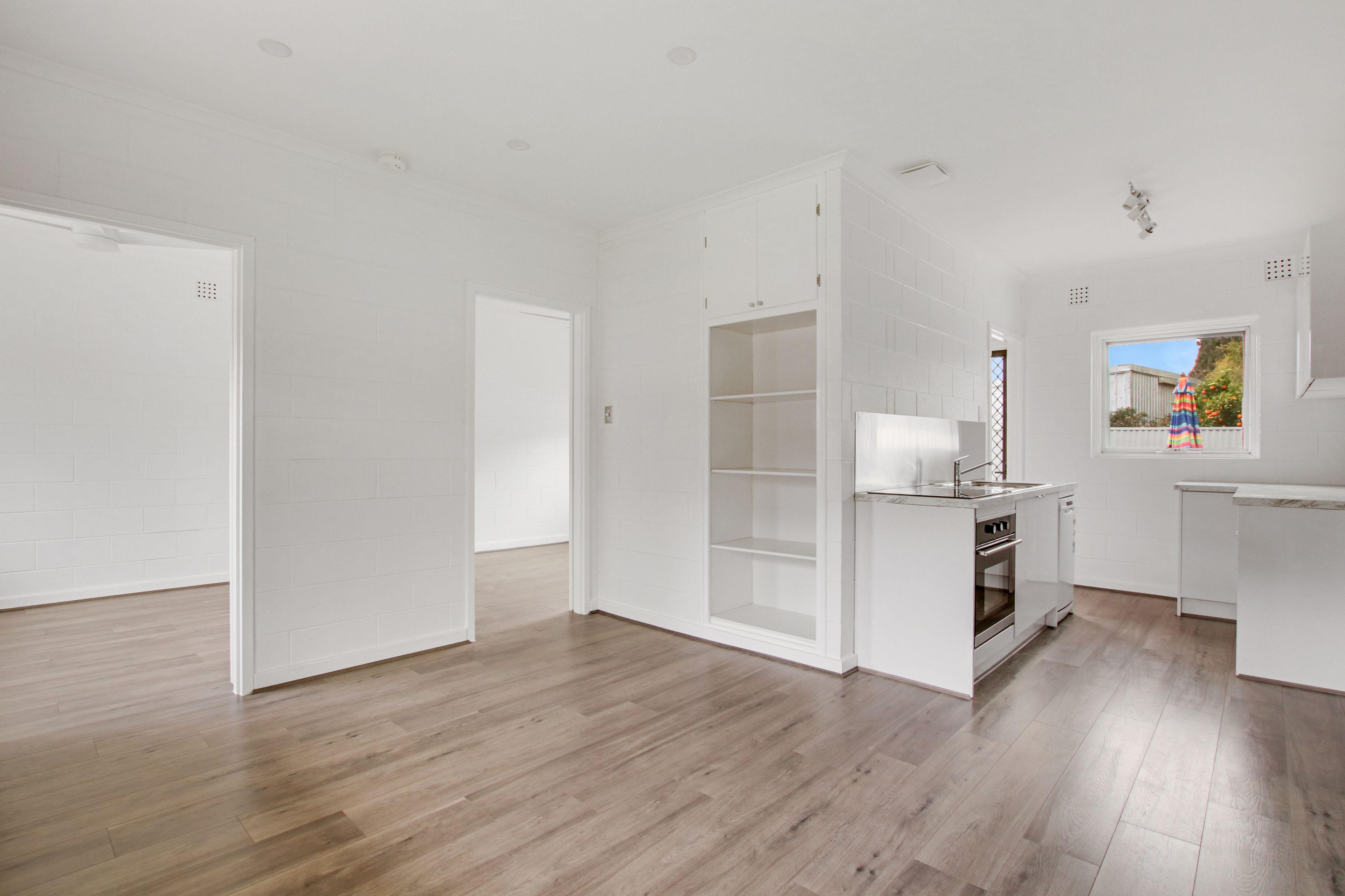 Unit for Rent: Salisbury East, SA 5109, SA, 5109