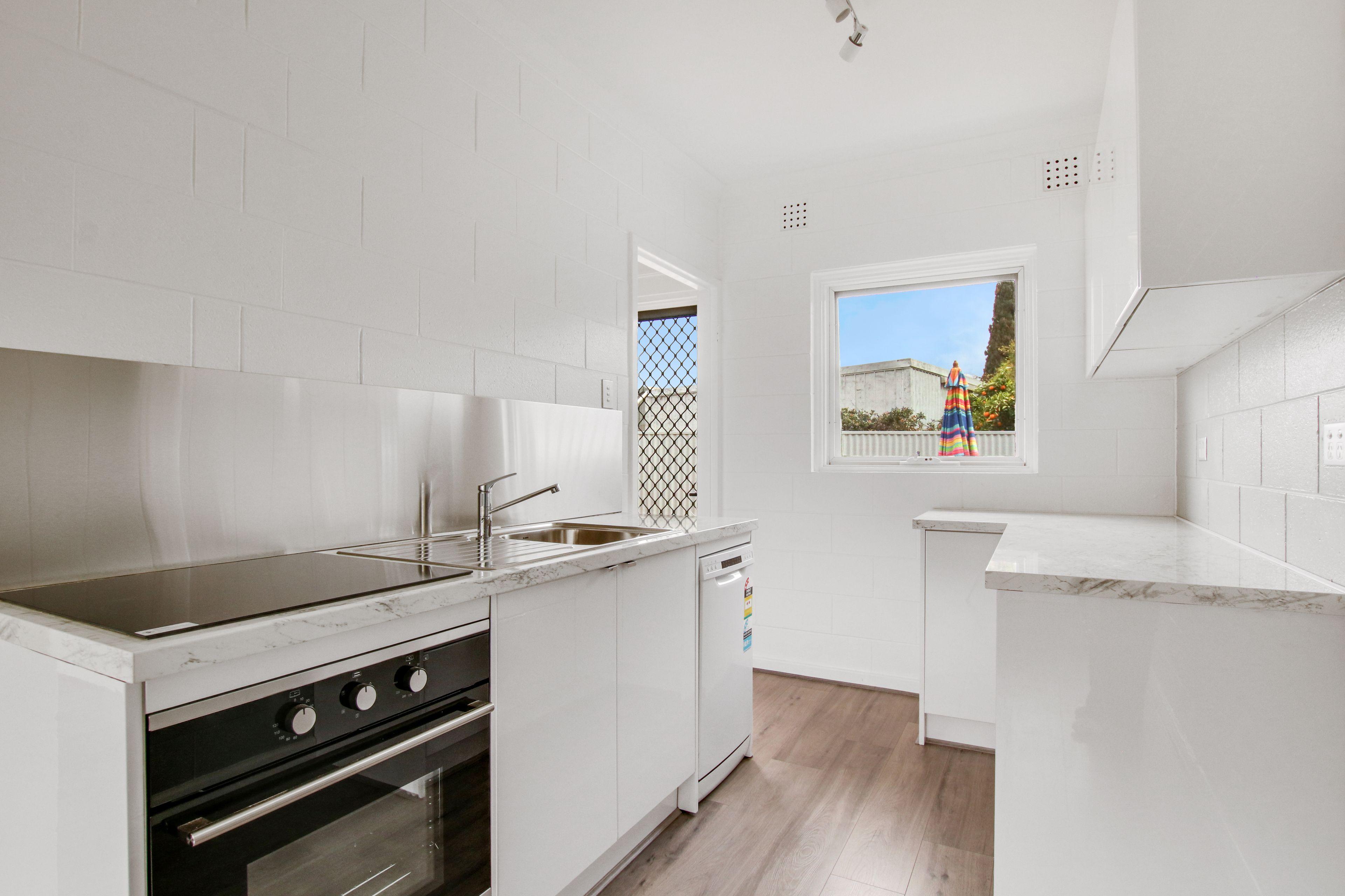 Unit for Rent: Salisbury East, SA 5109, SA, 5109