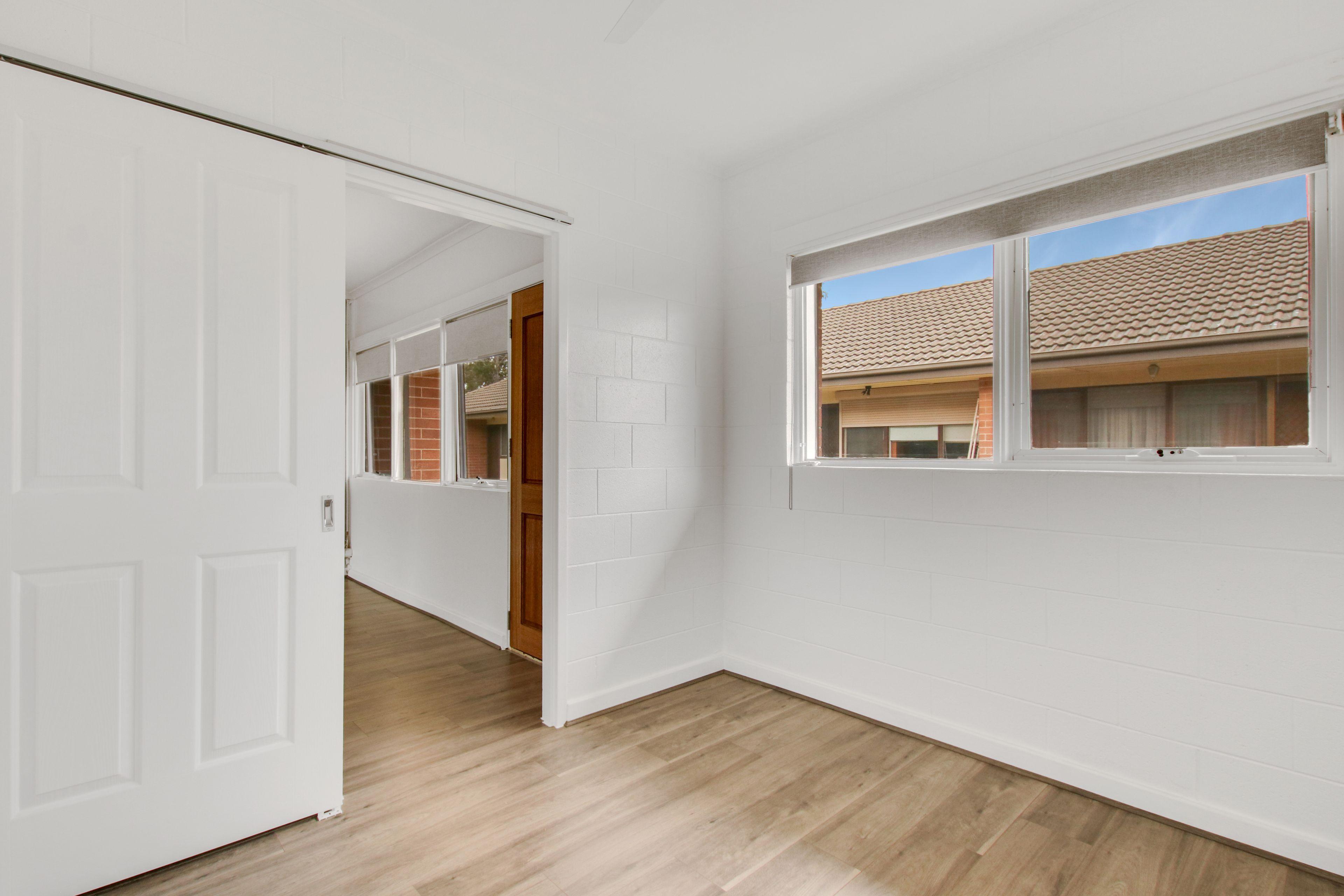 Unit for Rent: Salisbury East, SA 5109, SA, 5109
