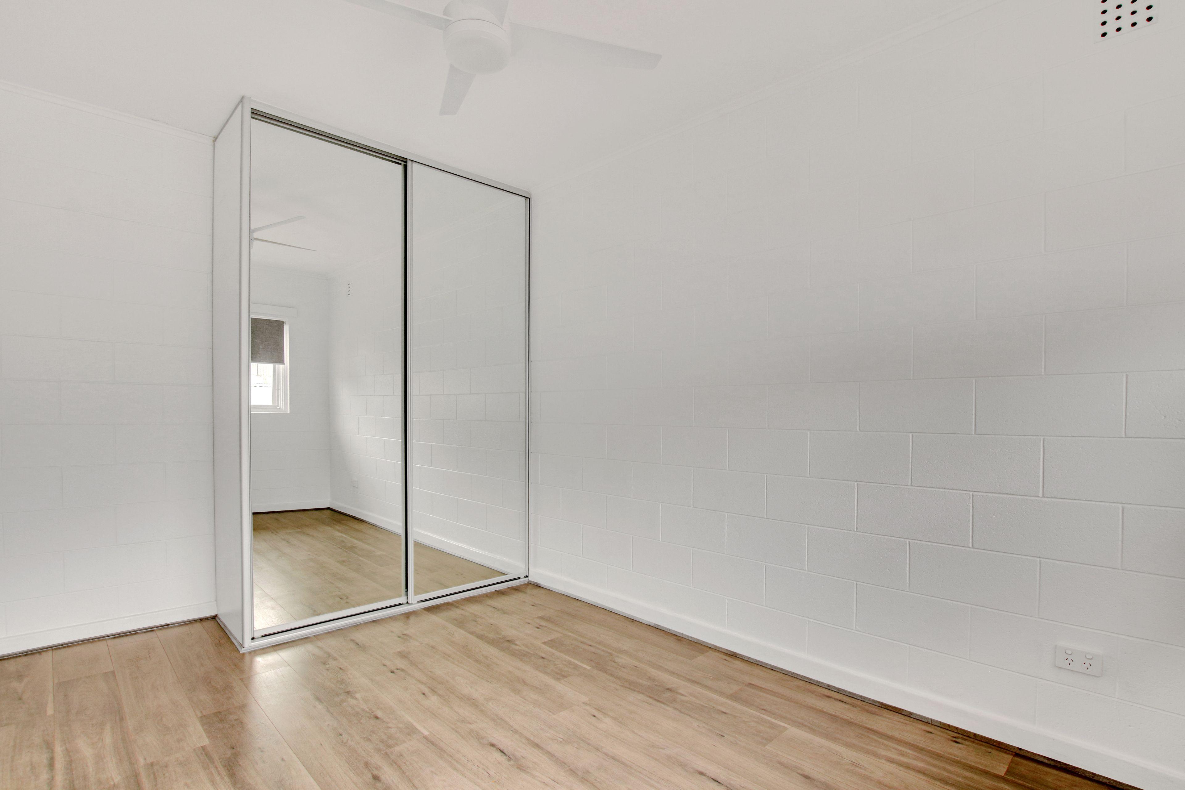 Unit for Rent: Salisbury East, SA 5109, SA, 5109