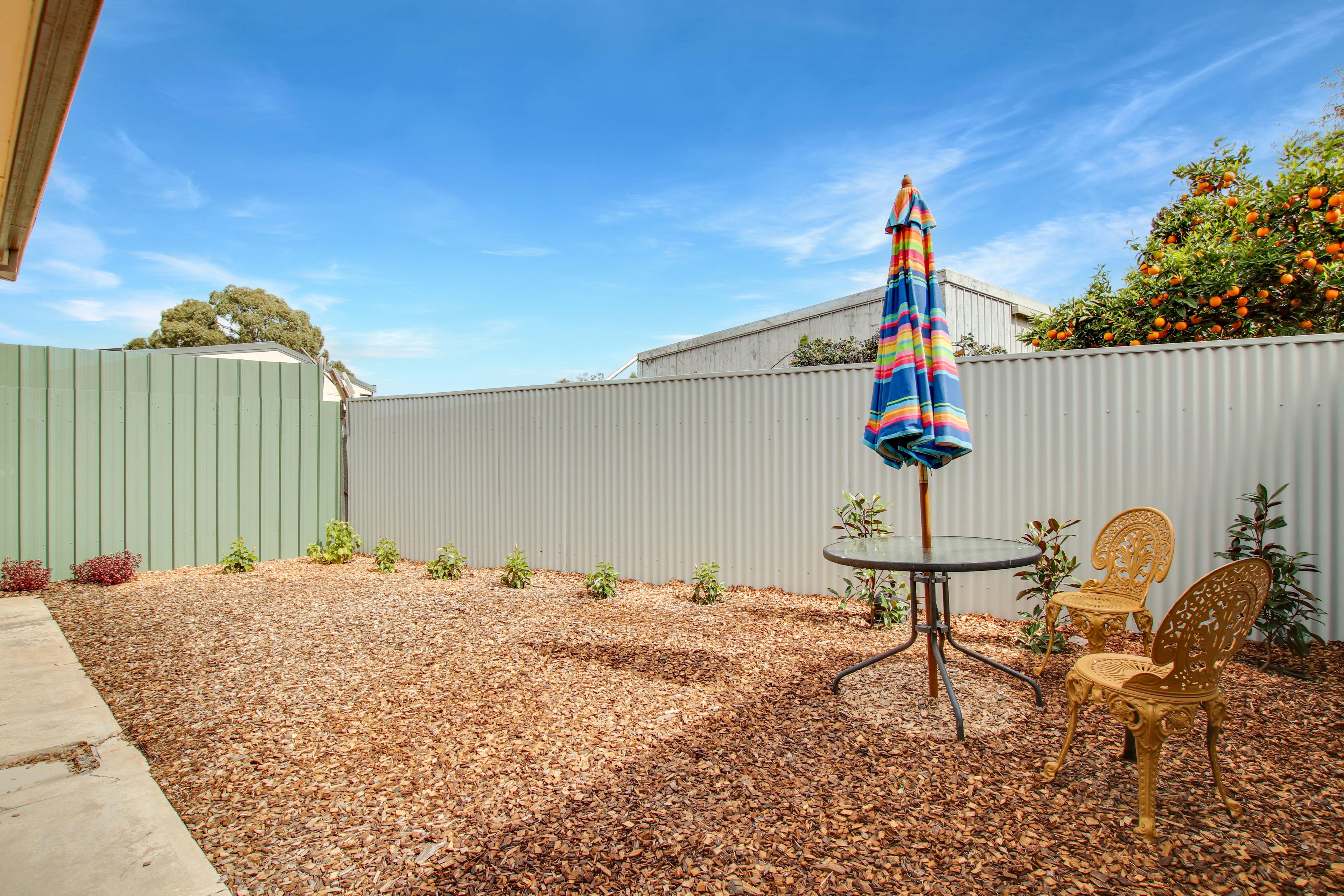 Unit for Rent: Salisbury East, SA 5109, SA, 5109