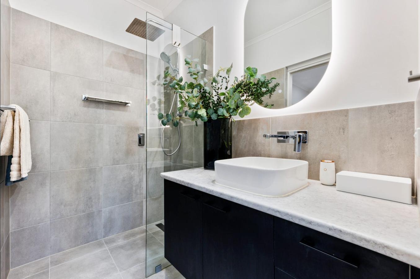 Modern, Stylish & Low-Maintenance Living in Prime Warradale Location