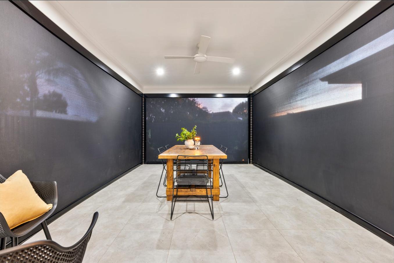 Modern, Stylish & Low-Maintenance Living in Prime Warradale Location