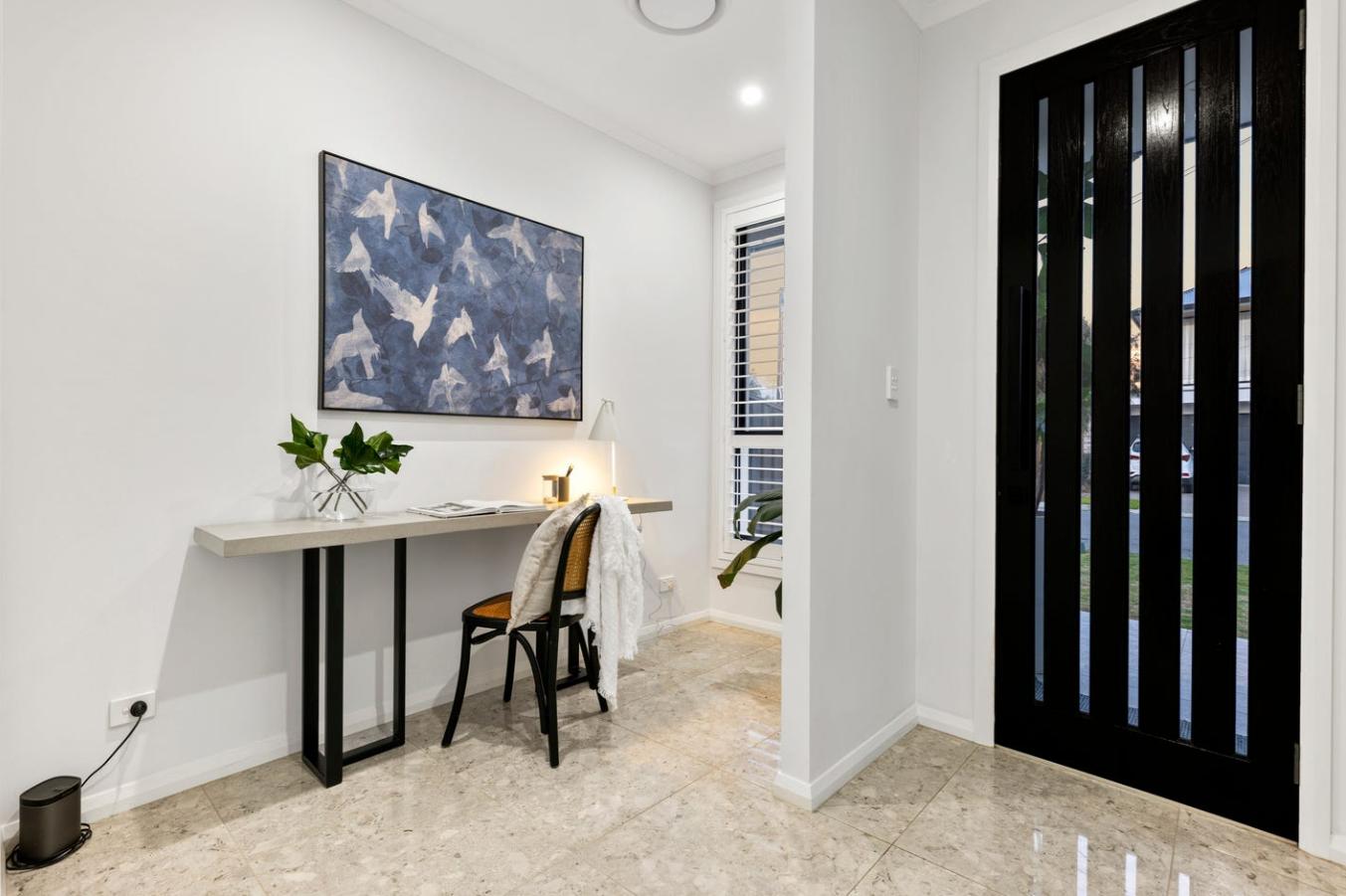 Modern, Stylish & Low-Maintenance Living in Prime Warradale Location