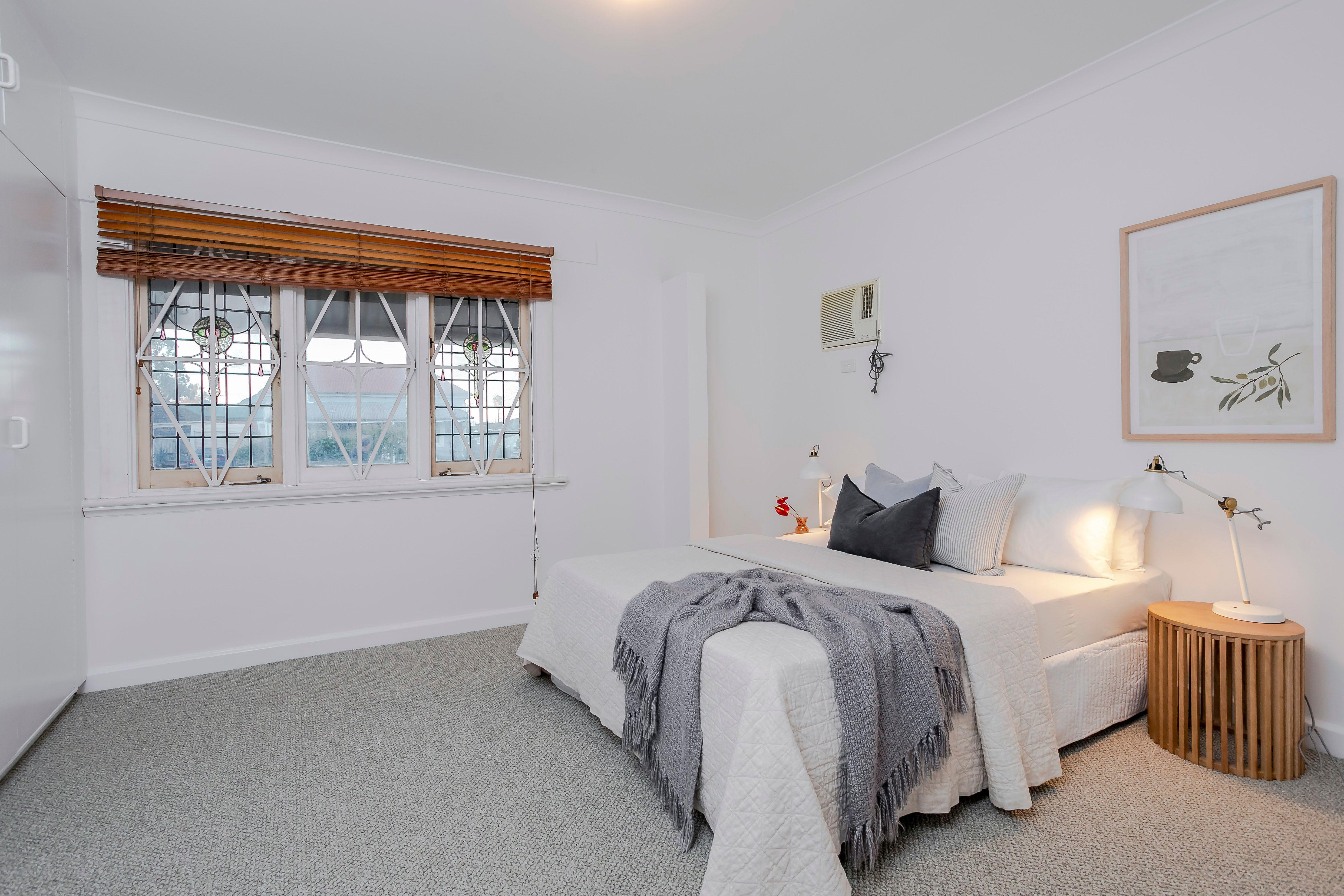 Character home in Alberton