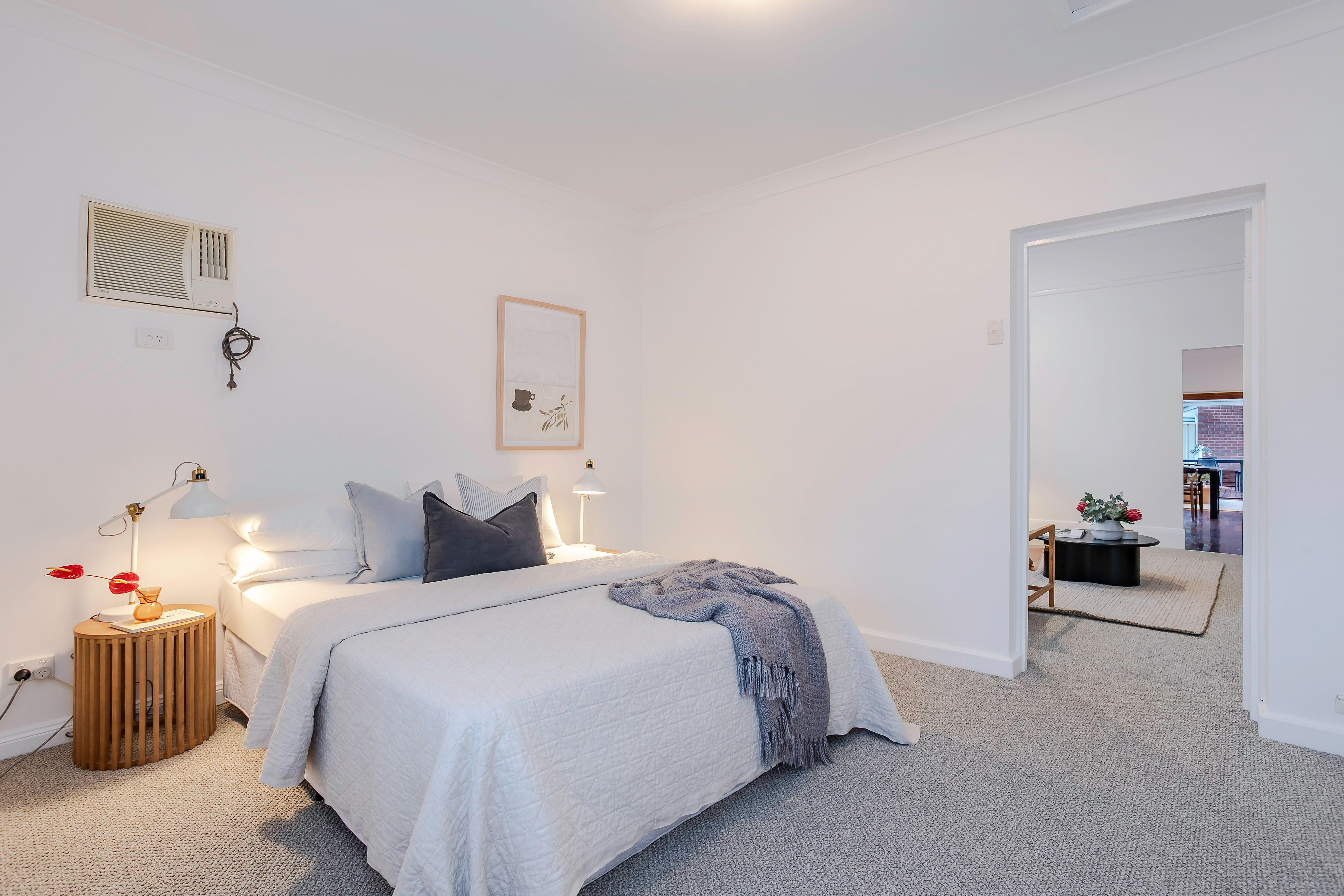 Character home in Alberton