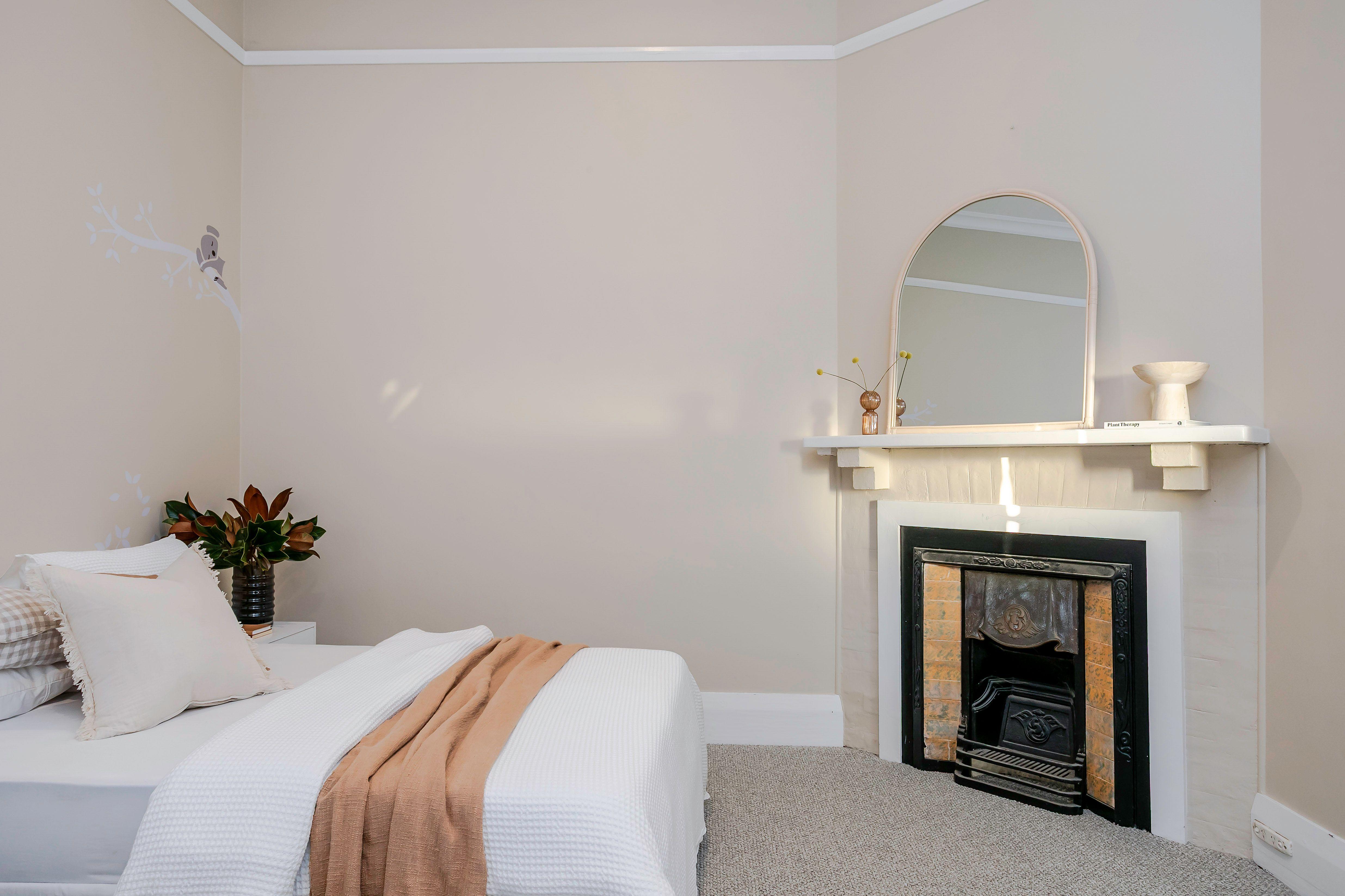 Character home in Alberton