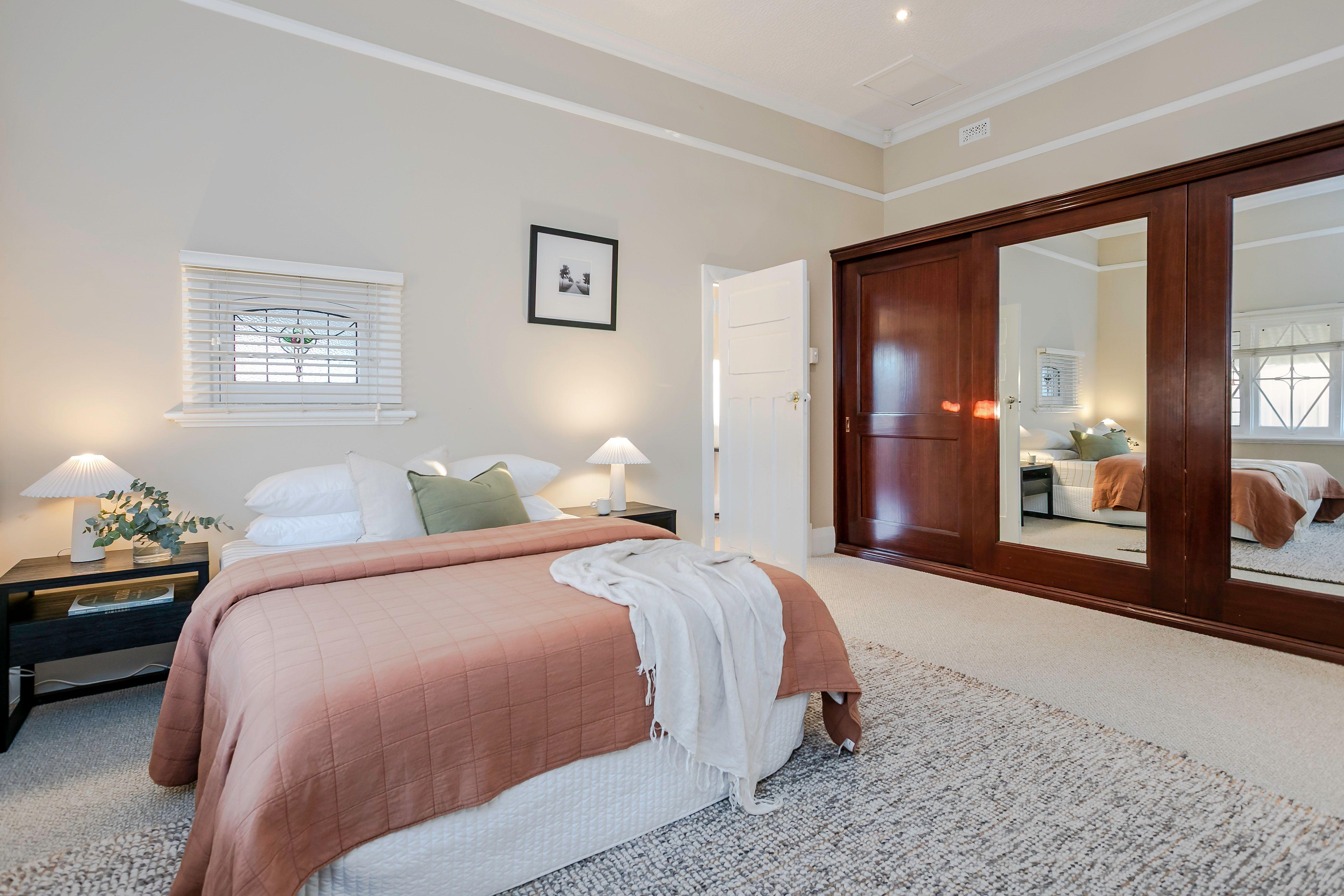 Character home in Alberton