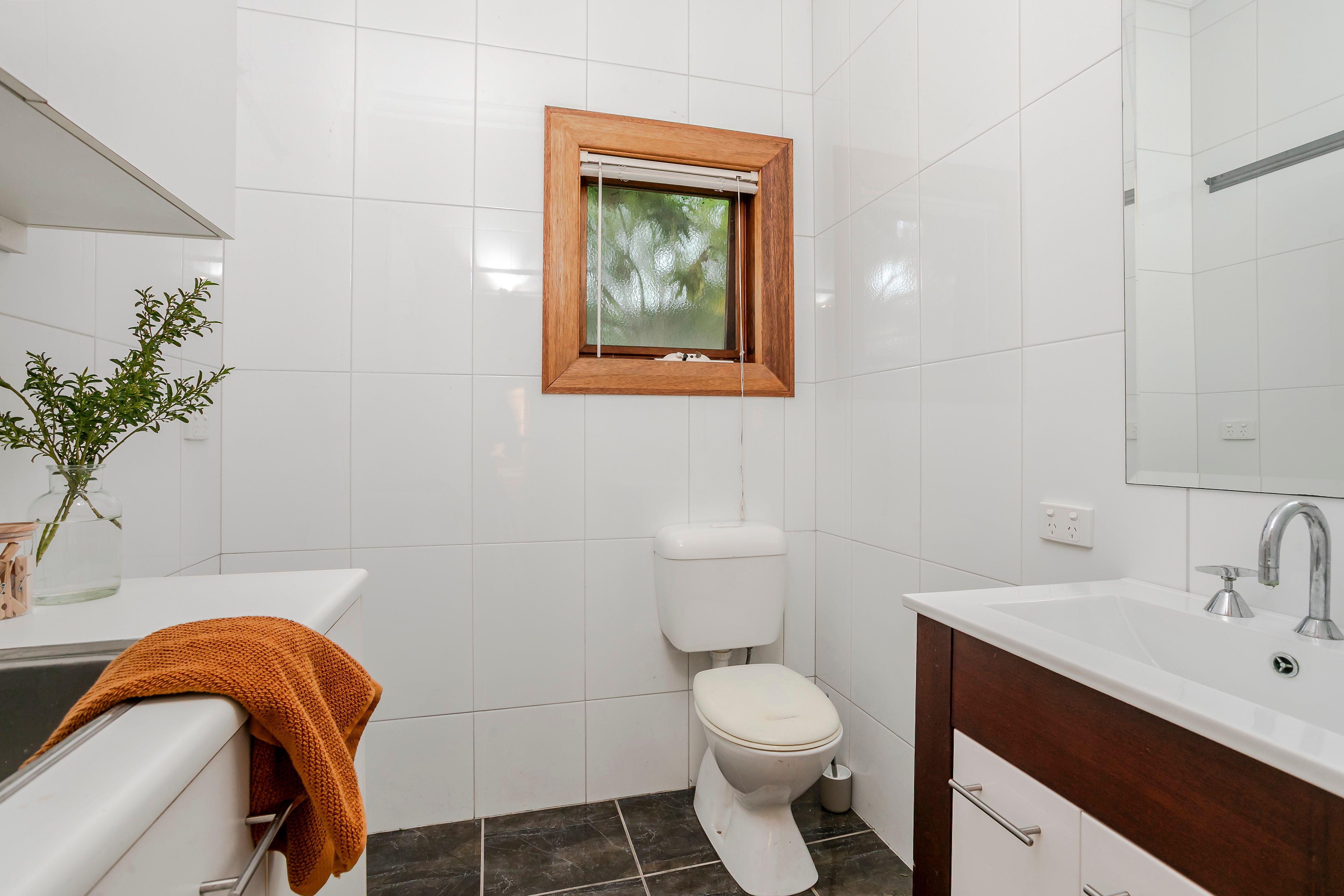 Character home in Alberton