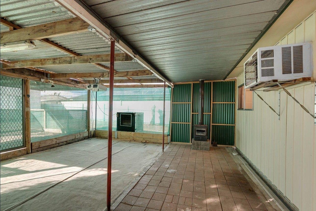 House for Rent: Berri, SA 5343, SA, 5343