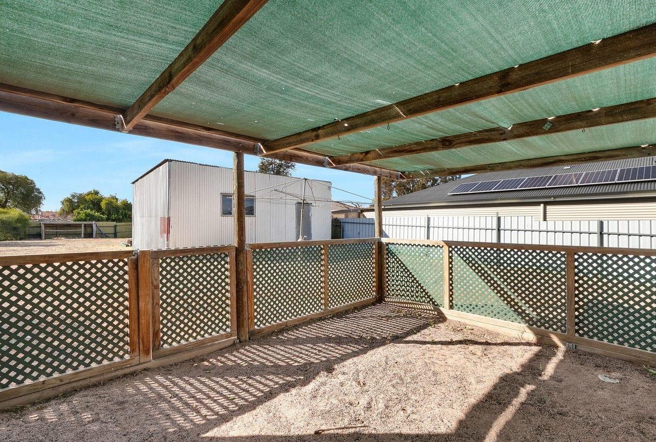 House for Rent: Berri, SA 5343, SA, 5343
