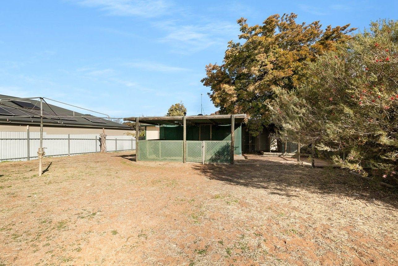 House for Rent: Berri, SA 5343, SA, 5343