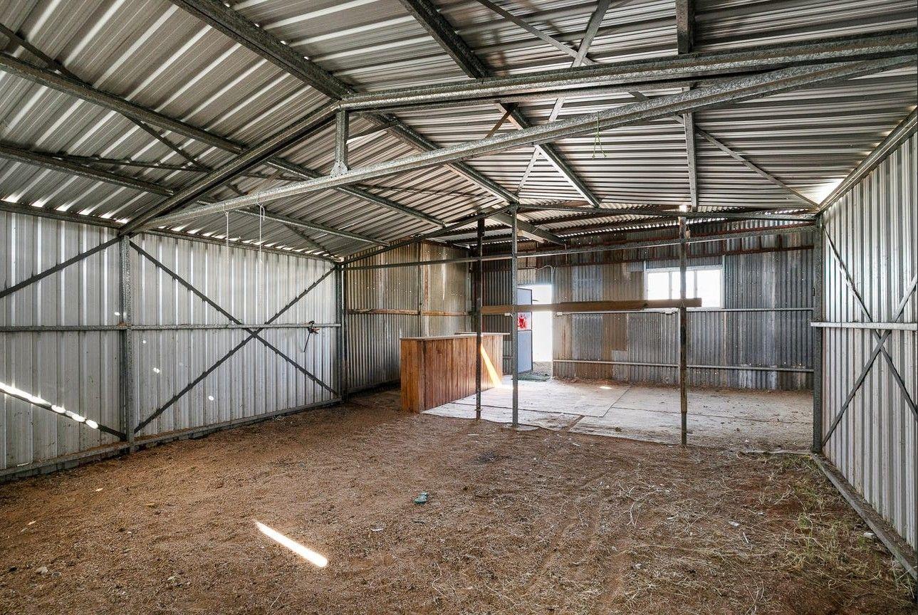 House for Rent: Berri, SA 5343, SA, 5343