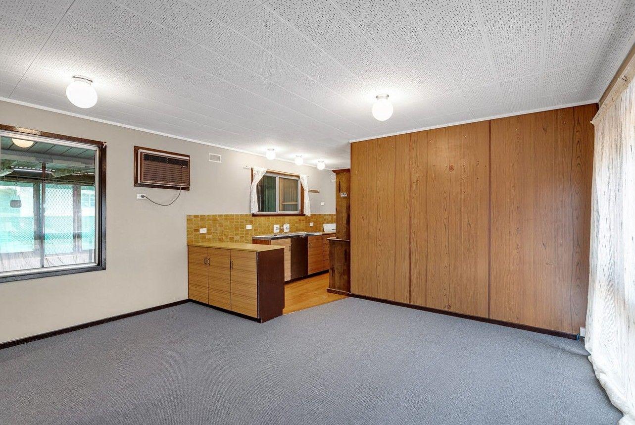 House for Rent: Berri, SA 5343, SA, 5343