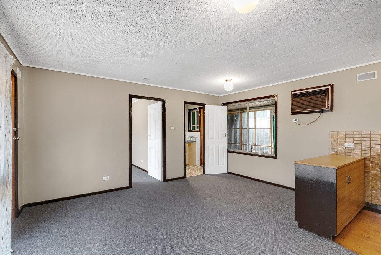 House for Rent: Berri, SA 5343, SA, 5343