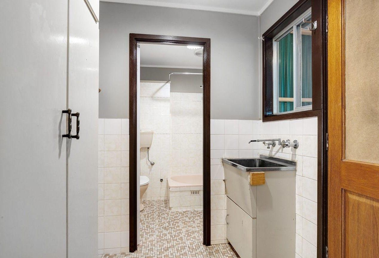 House for Rent: Berri, SA 5343, SA, 5343