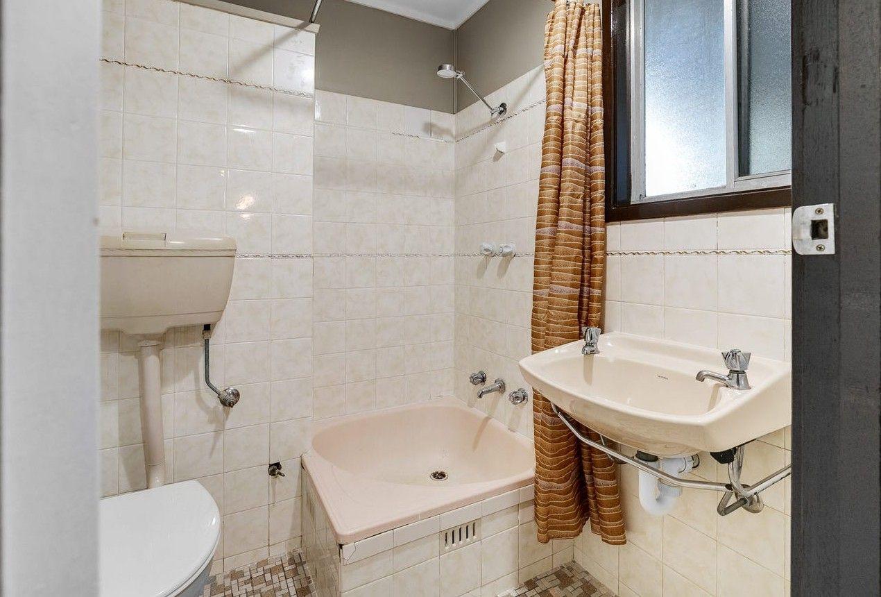 House for Rent: Berri, SA 5343, SA, 5343