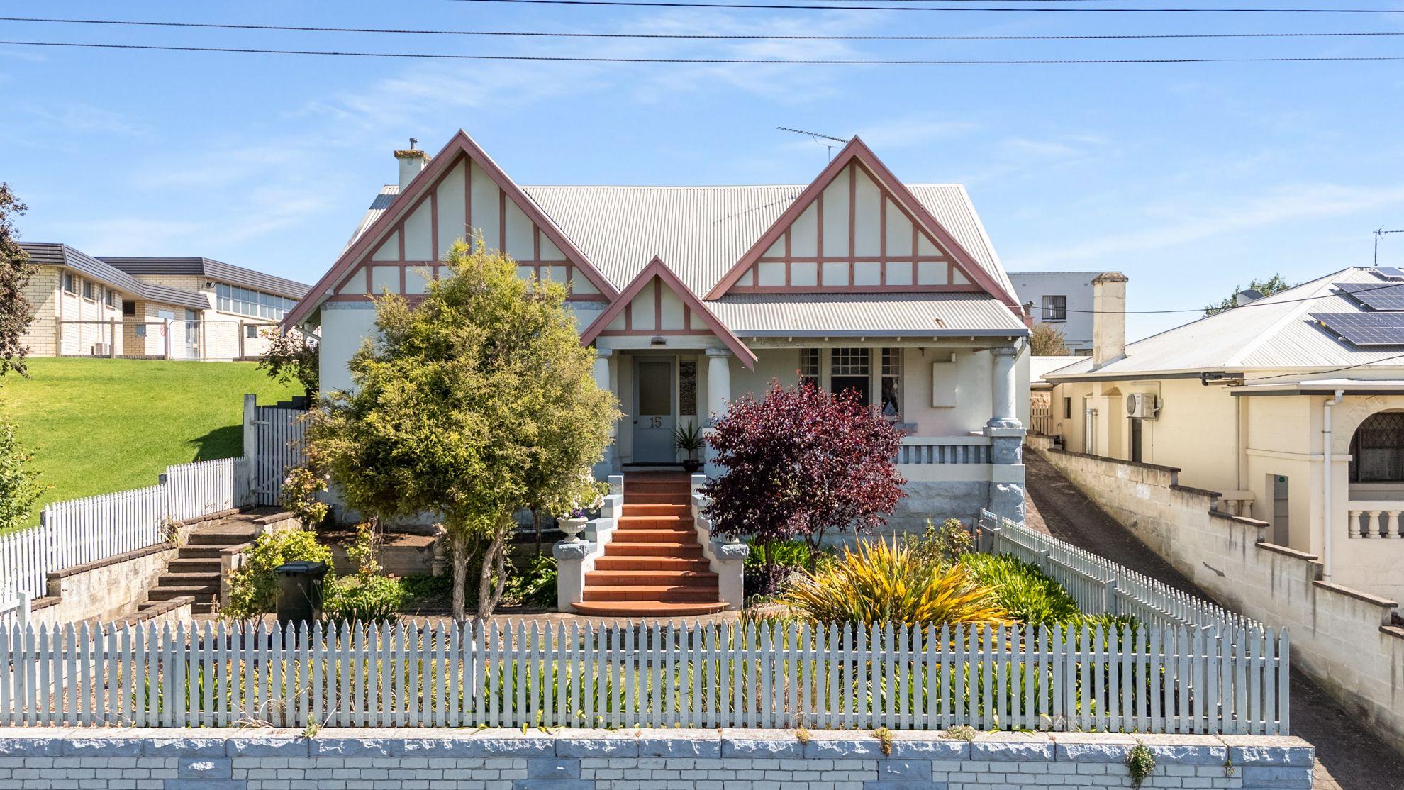 Prop-GPT: House: SA Mount Gambier, SA 5290 Home For Rent