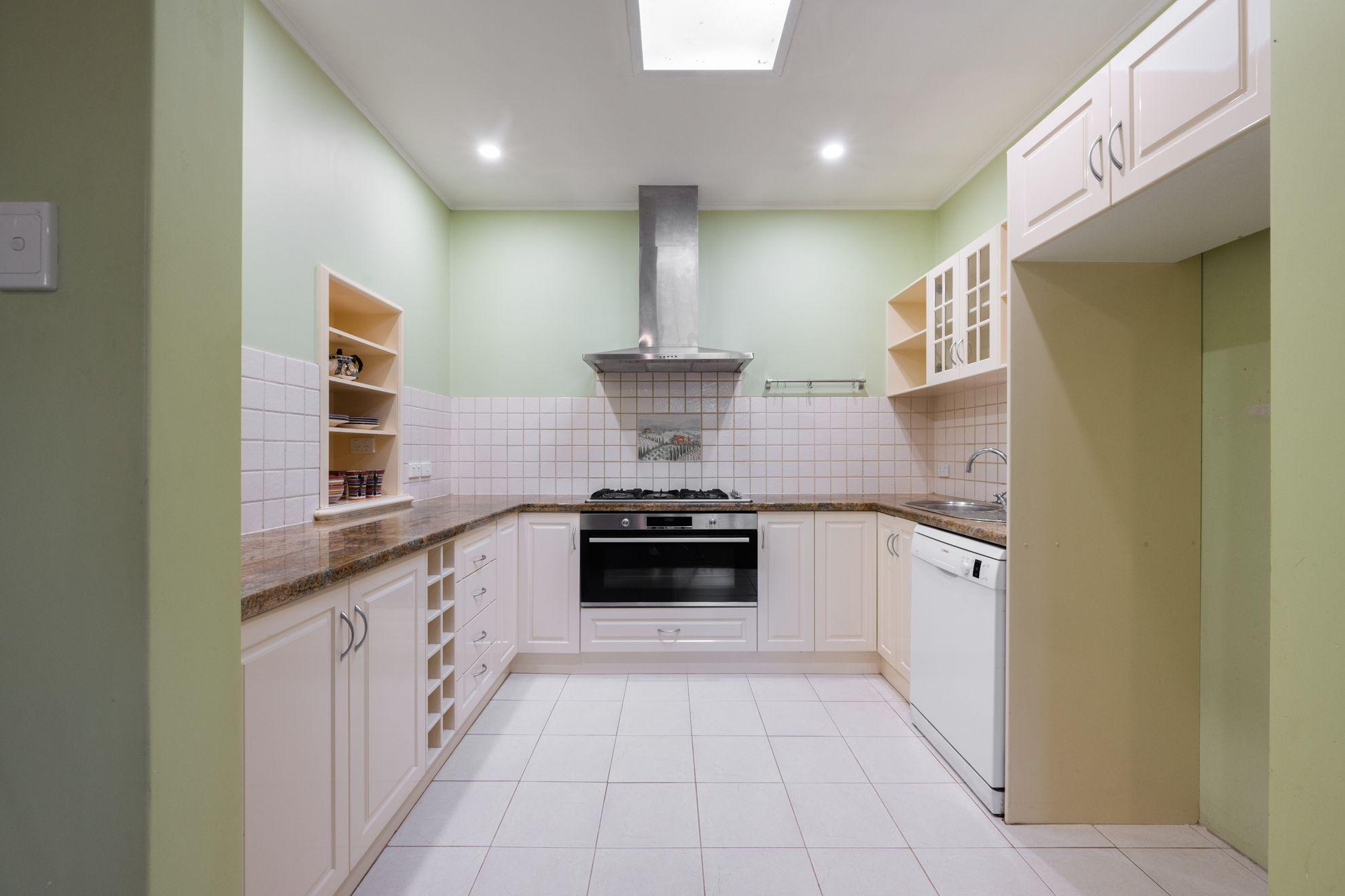 House for Rent: Mount Gambier, SA 5290, SA, 5290
