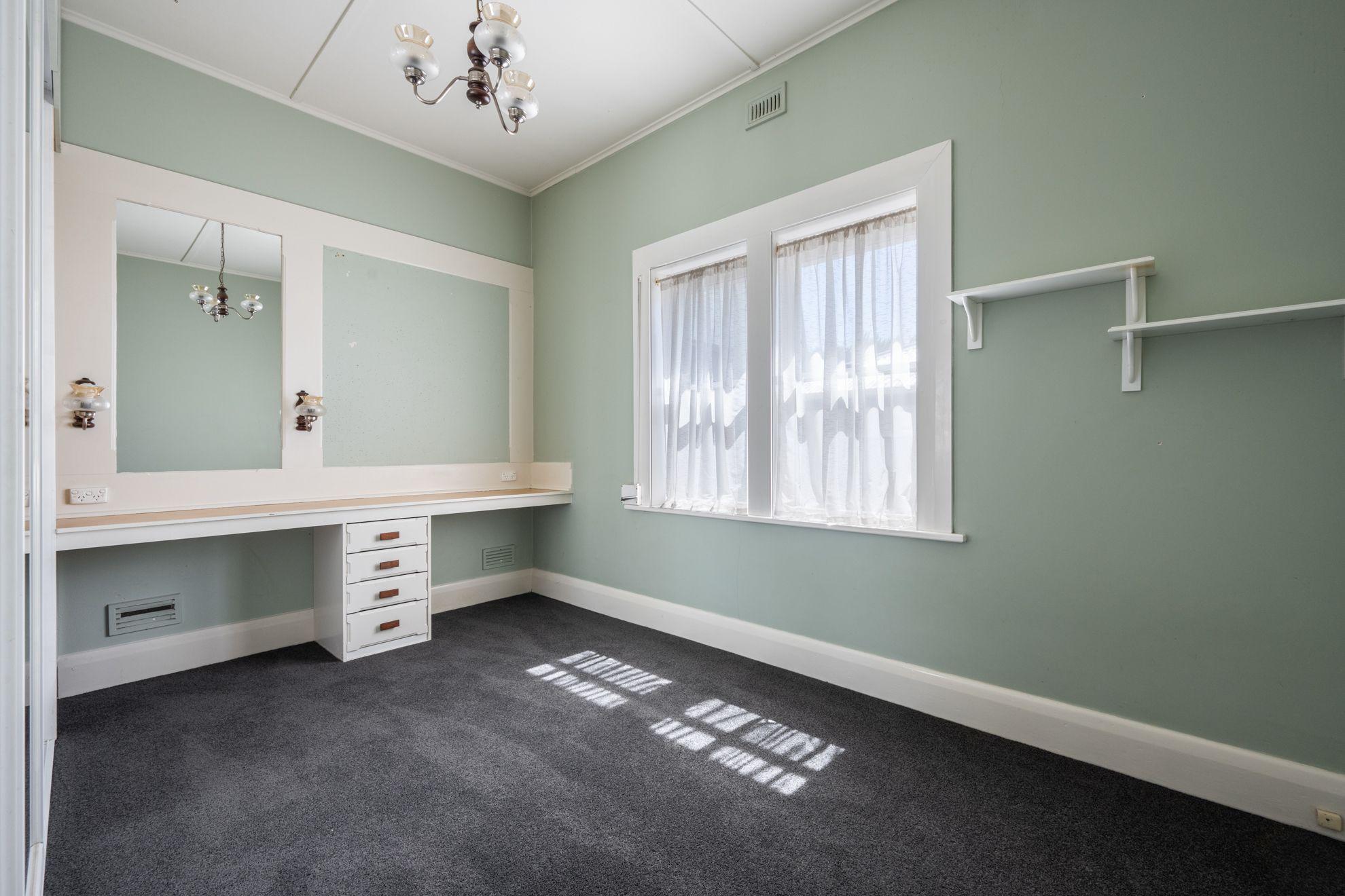 House for Rent: Mount Gambier, SA 5290, SA, 5290