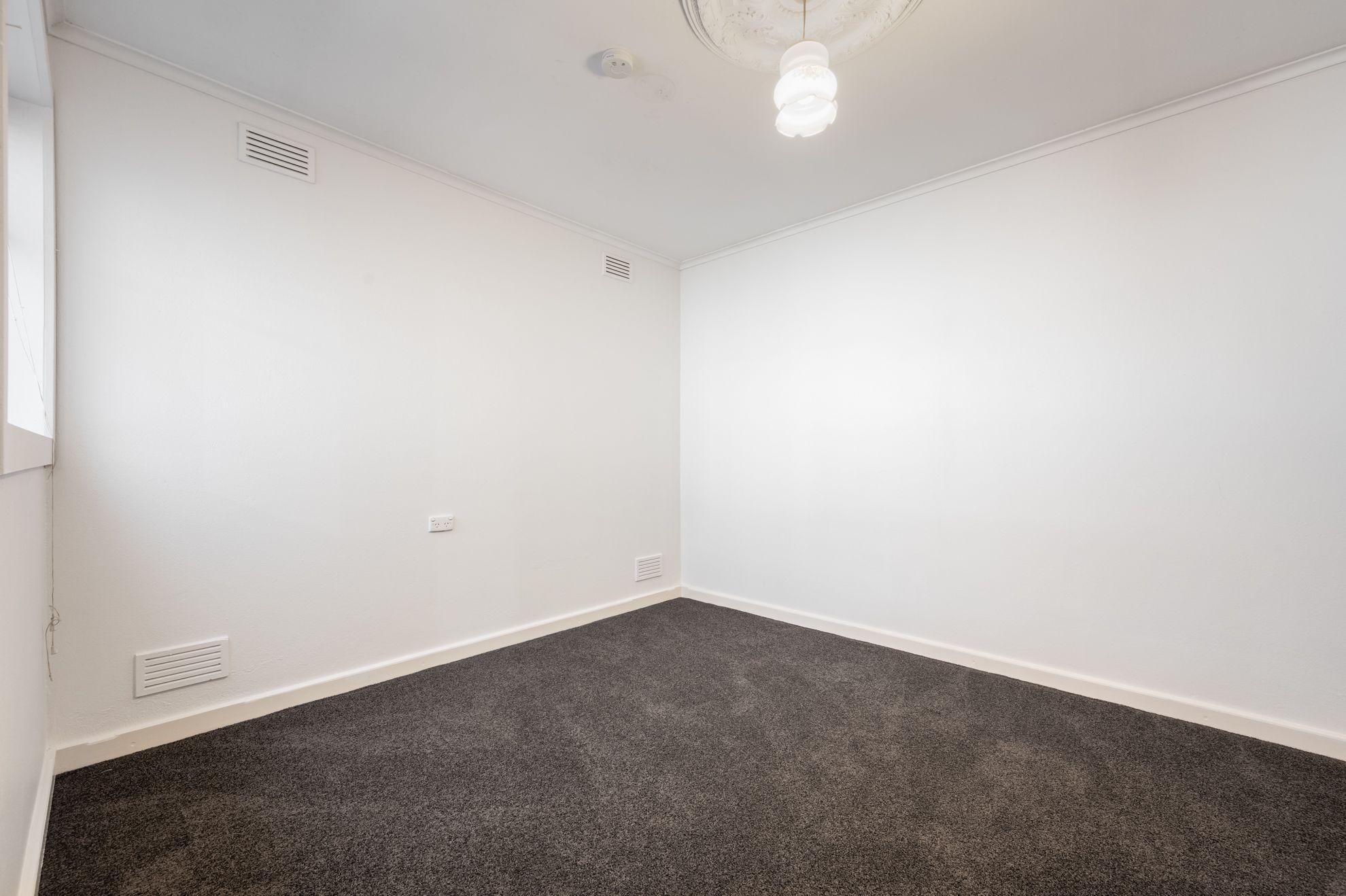 House for Rent: Mount Gambier, SA 5290, SA, 5290