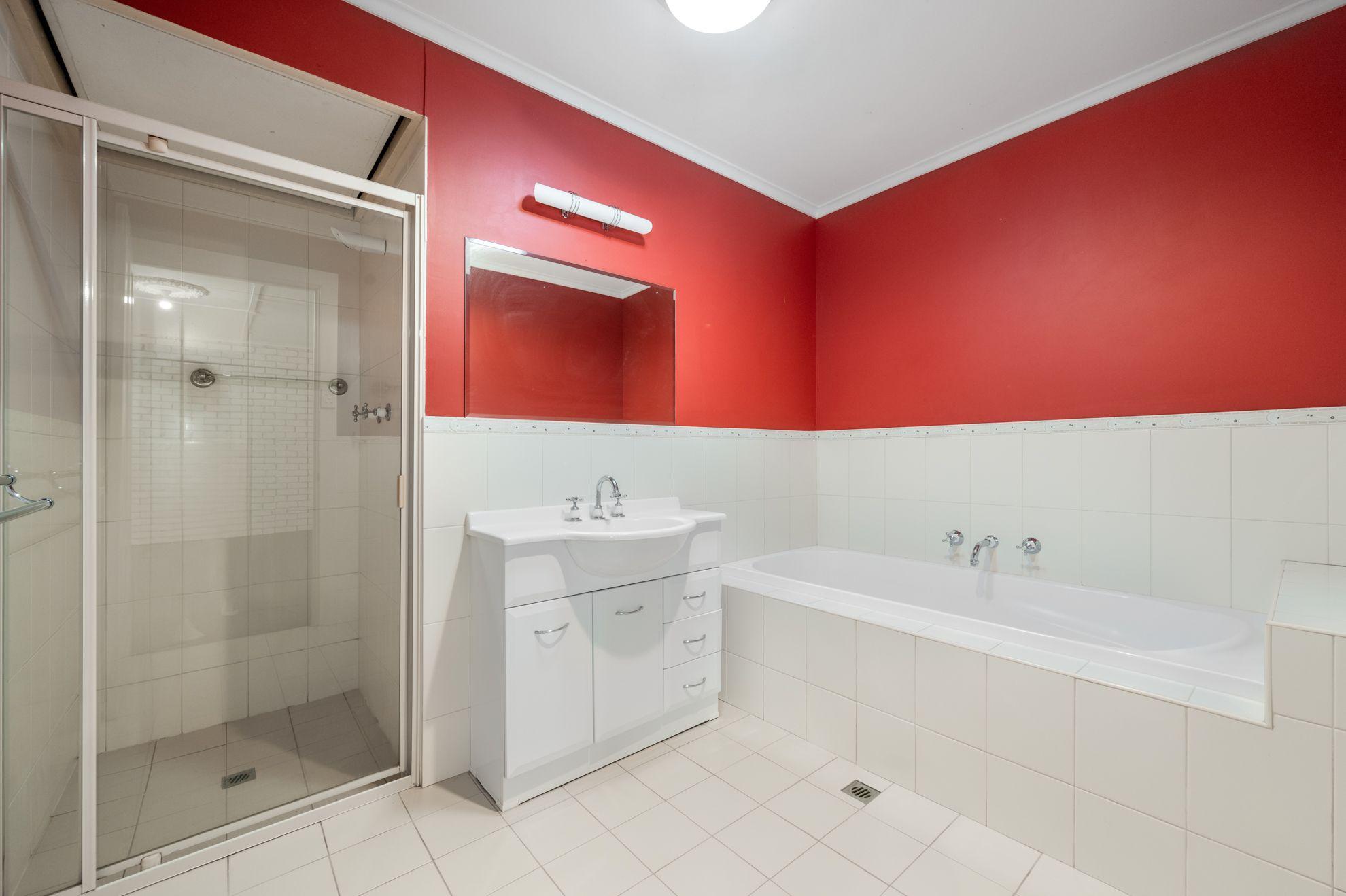 House for Rent: Mount Gambier, SA 5290, SA, 5290
