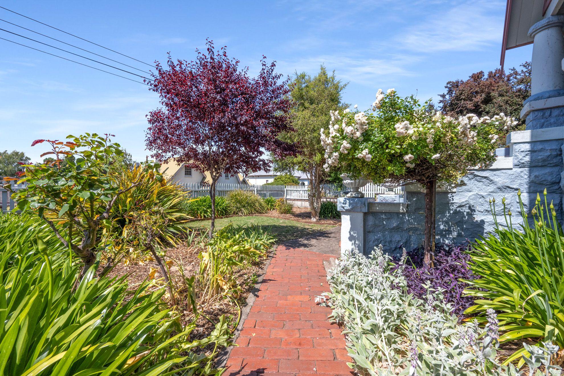 House for Rent: Mount Gambier, SA 5290, SA, 5290