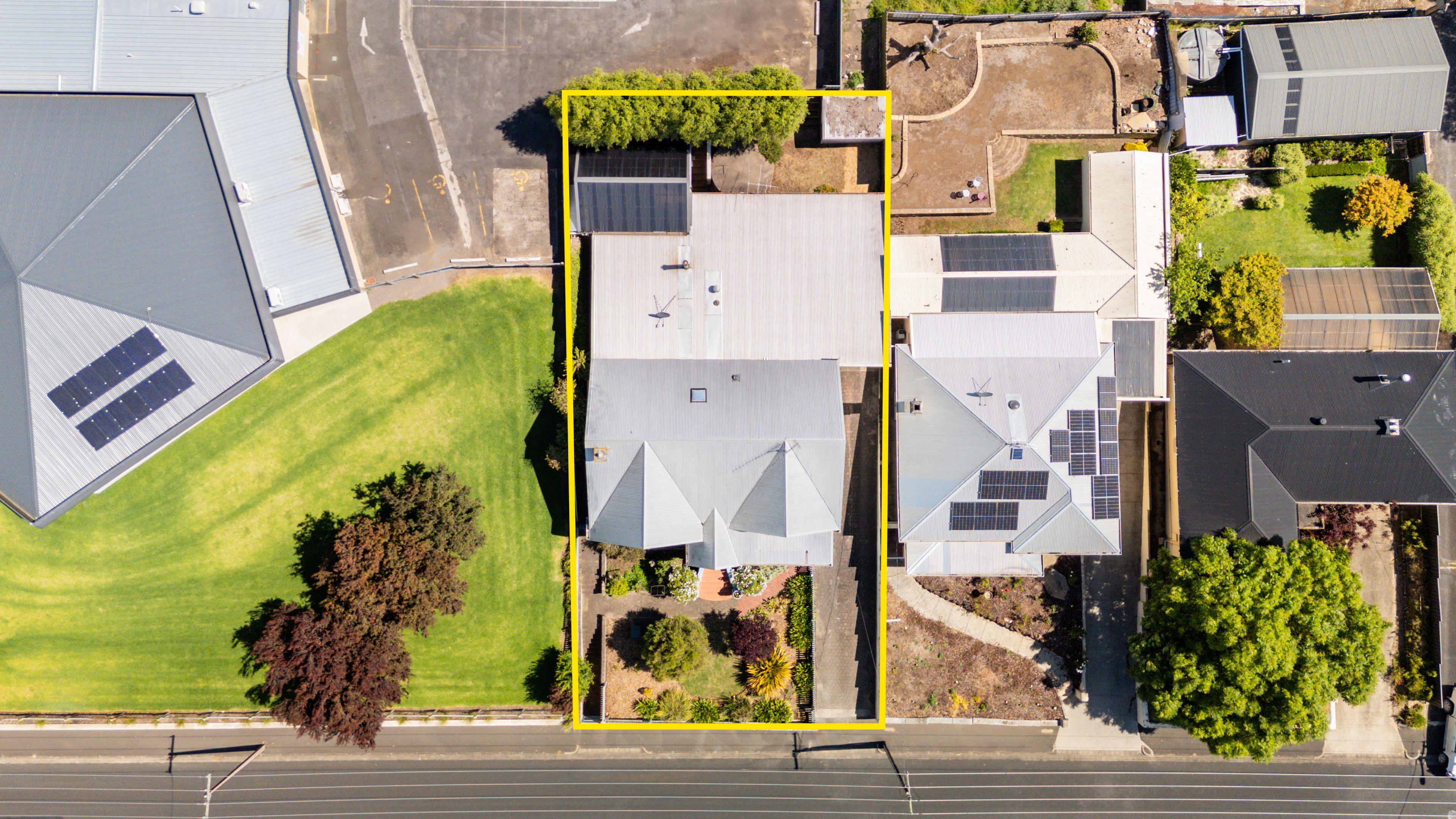 House for Rent: Mount Gambier, SA 5290, SA, 5290