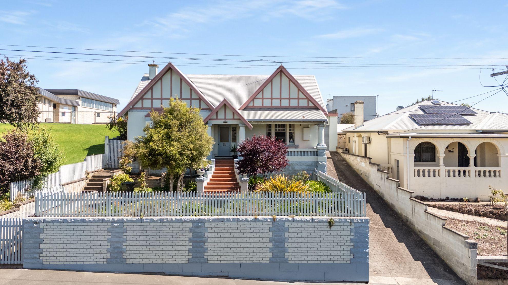 House for Rent: Mount Gambier, SA 5290, SA, 5290