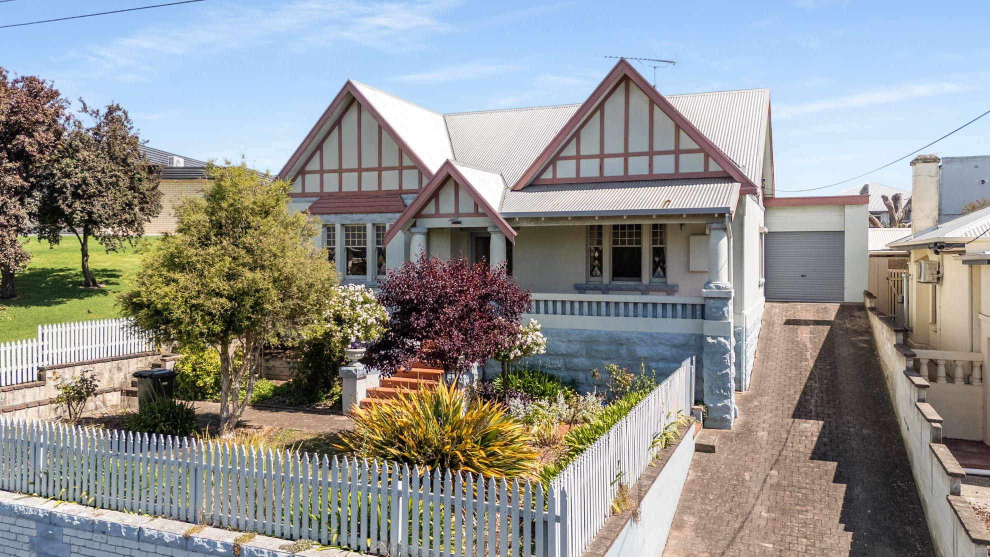 House for Rent: Mount Gambier, SA 5290, SA, 5290