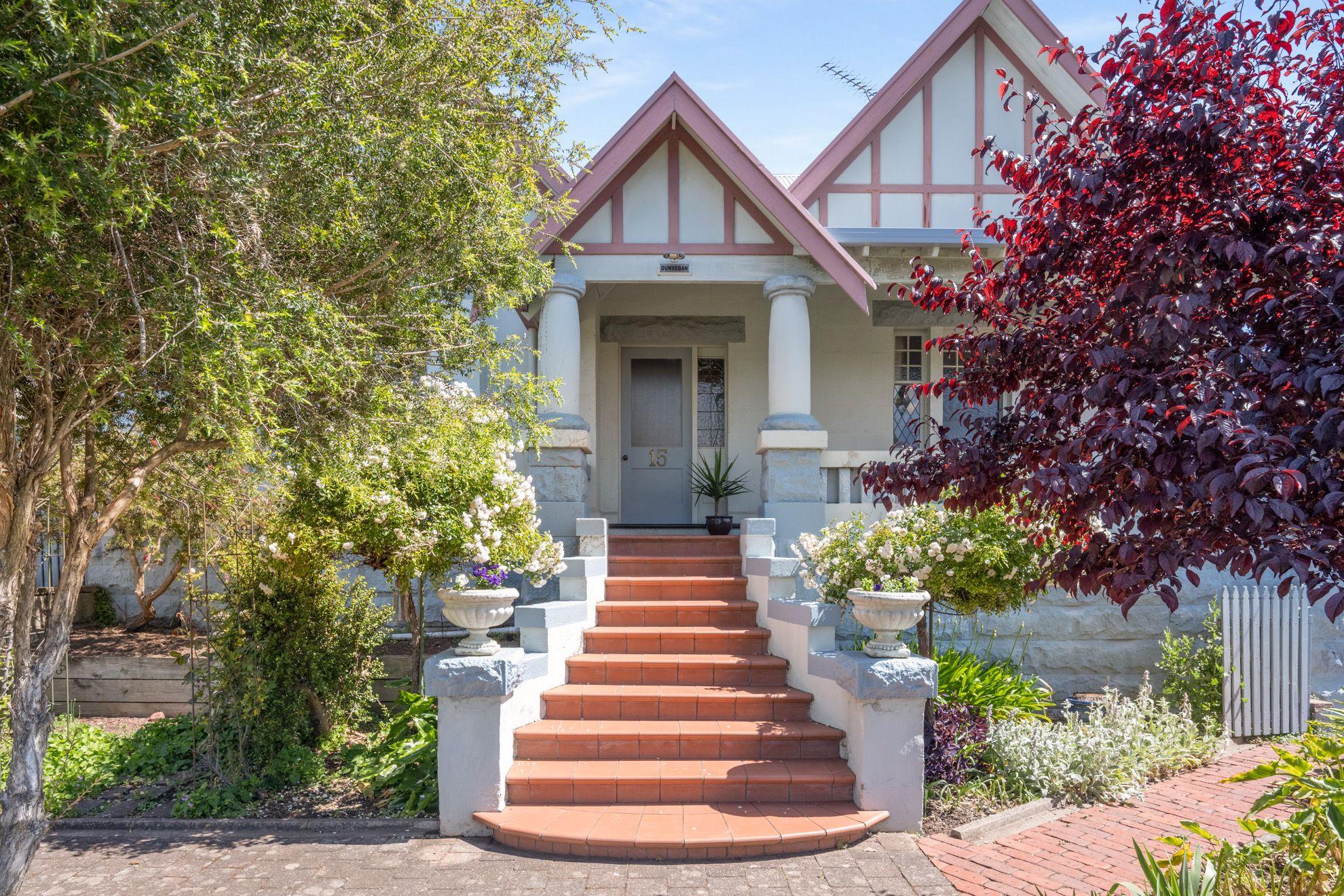 House for Rent: Mount Gambier, SA 5290, SA, 5290