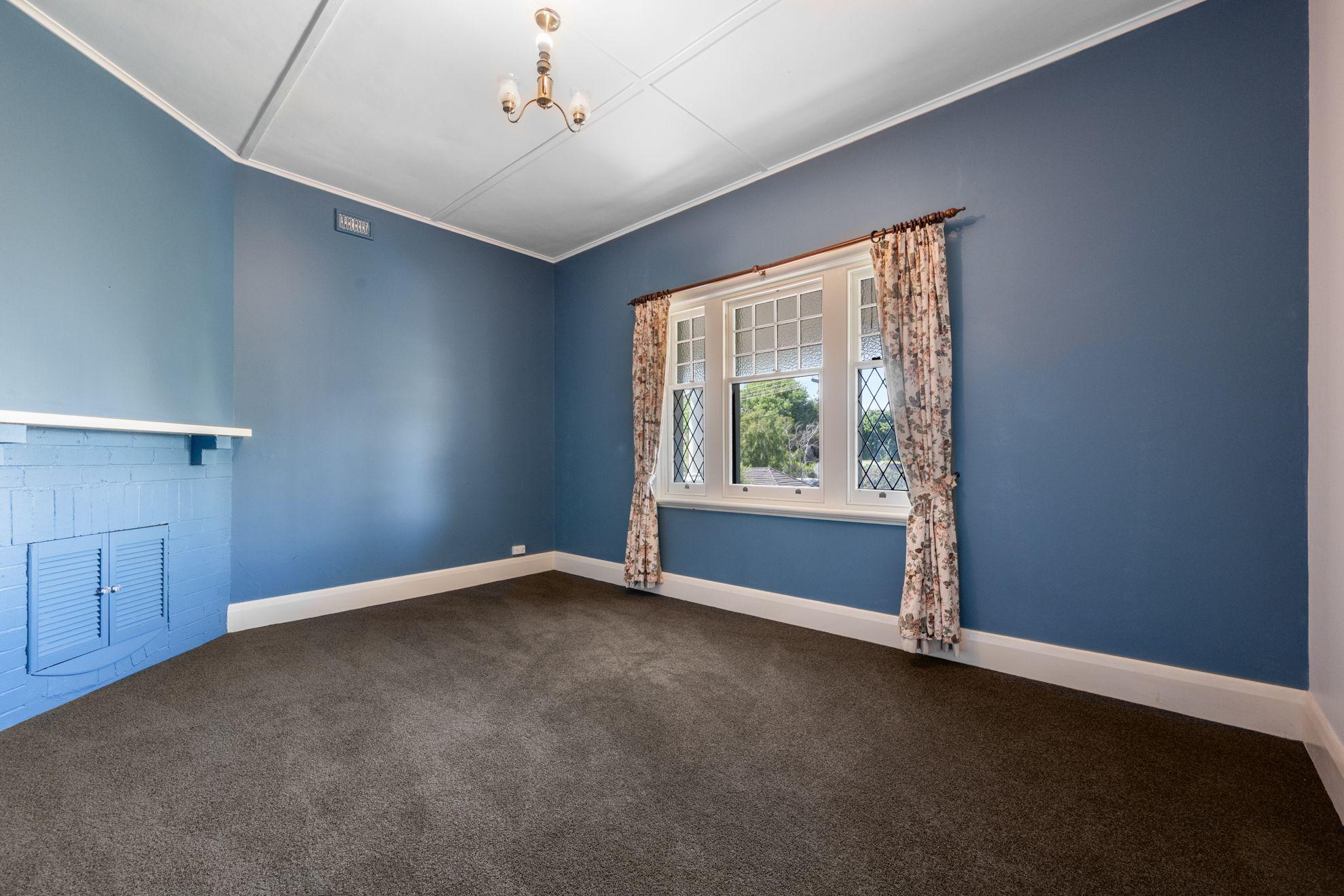 House for Rent: Mount Gambier, SA 5290, SA, 5290