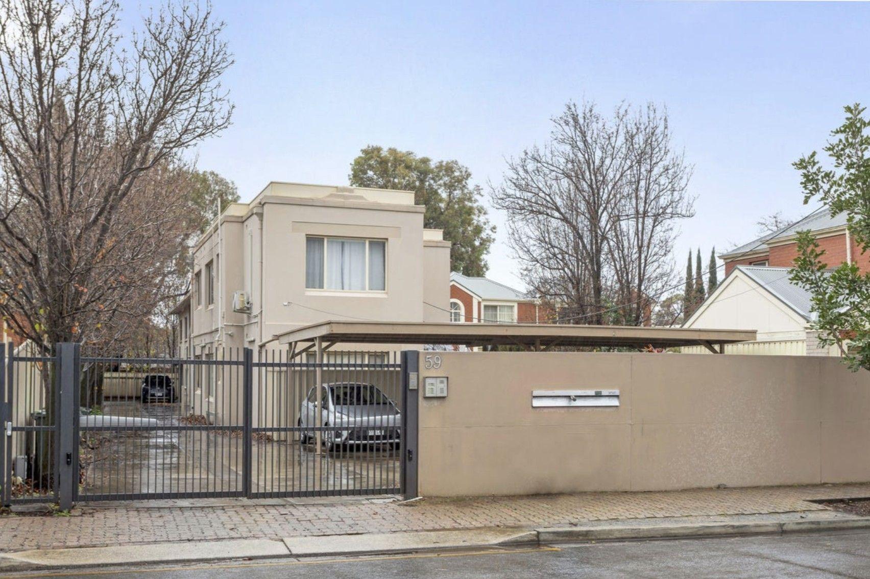Prop-GPT: House: SA Payneham, SA 5070 Home For Rent