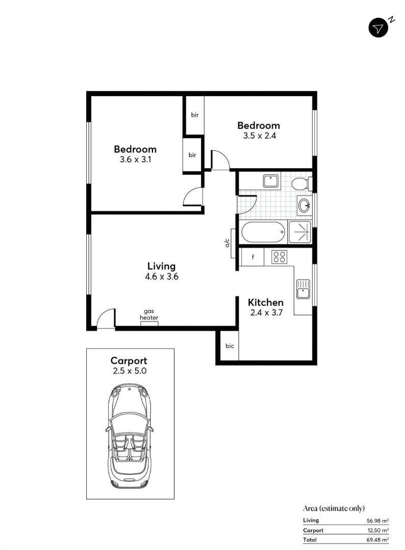 House for Rent: Payneham, SA 5070, SA, 5070