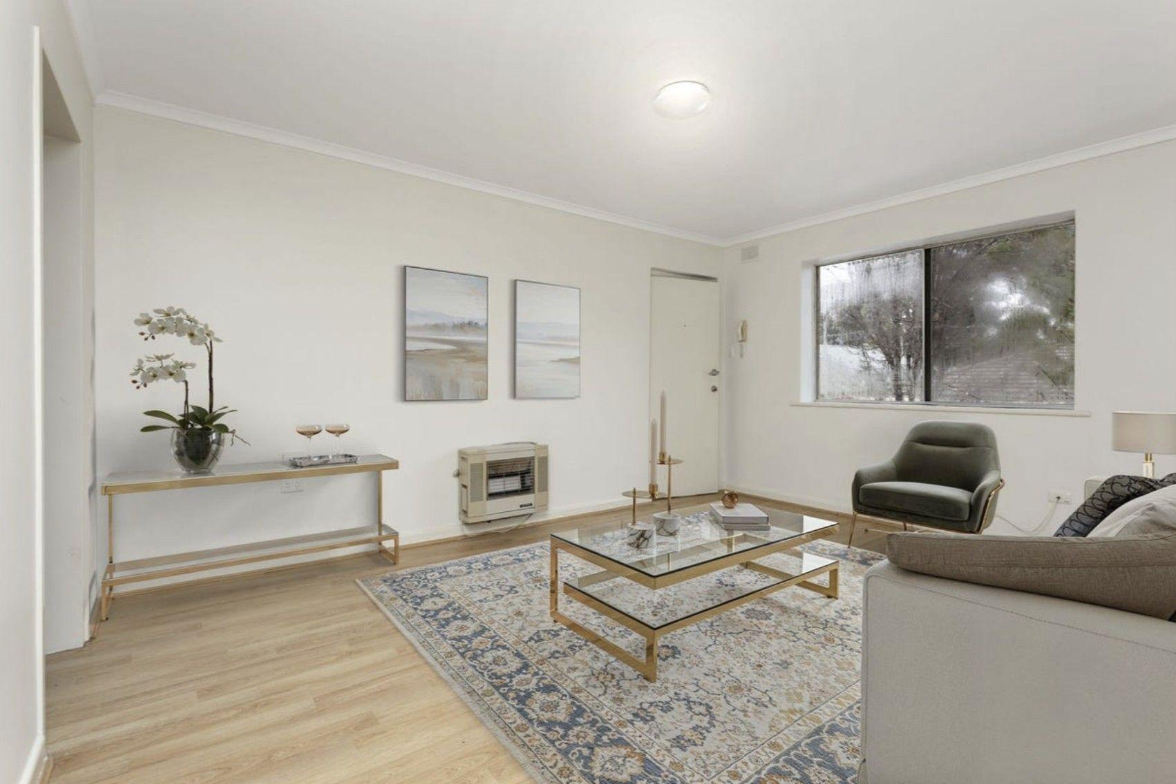 House for Rent: Payneham, SA 5070, SA, 5070